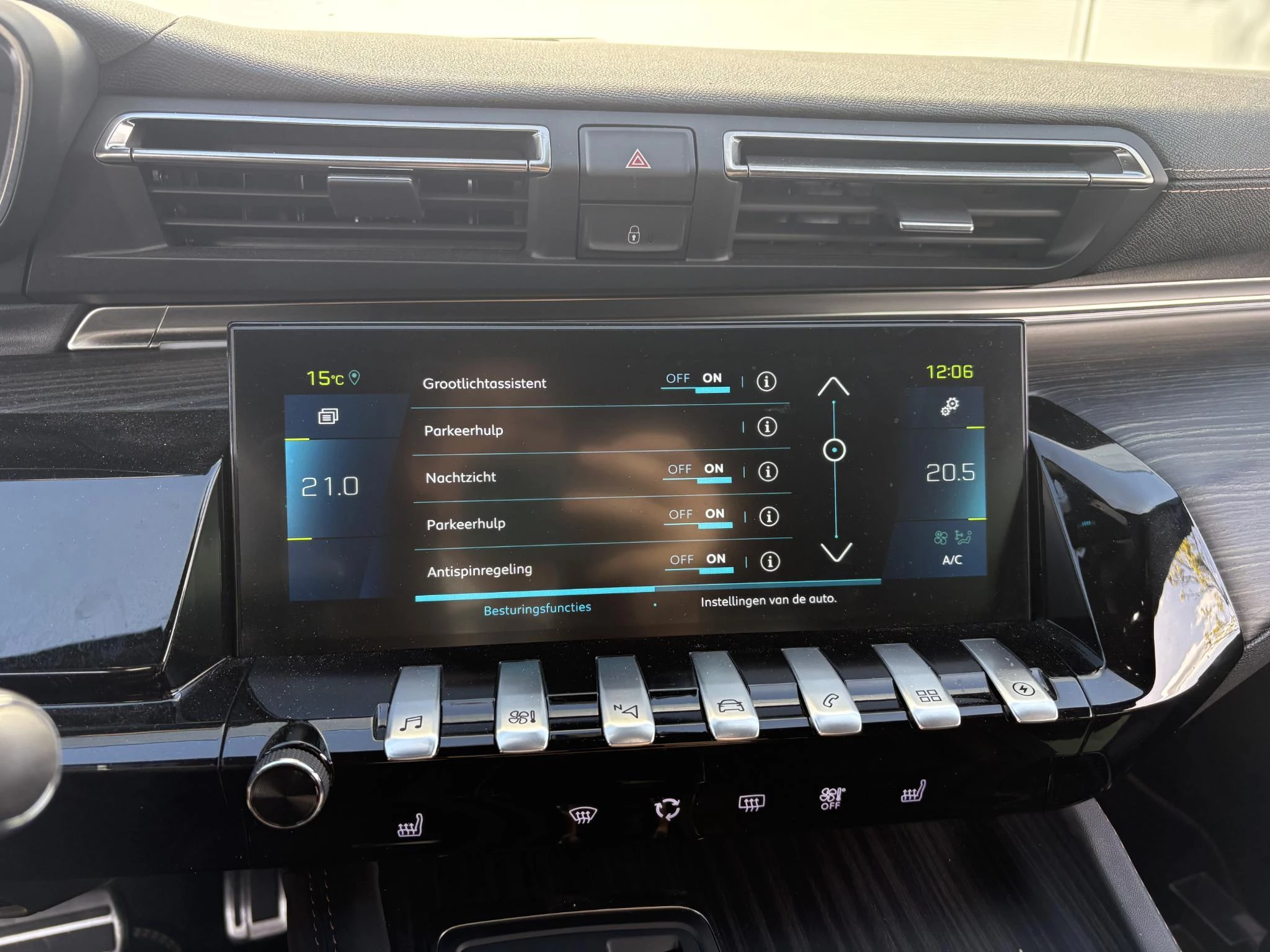 Peugeot-508-image-21