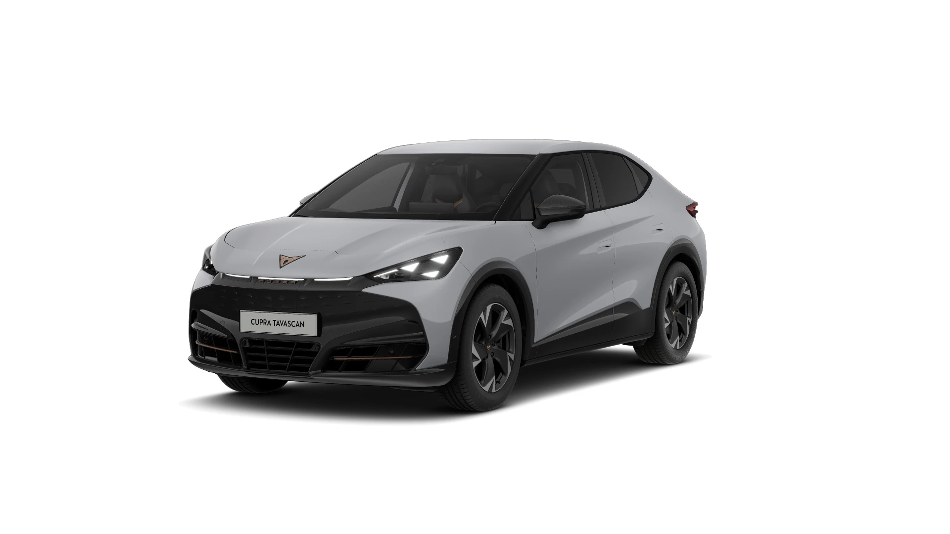 CUPRA-Tavascan-image-9