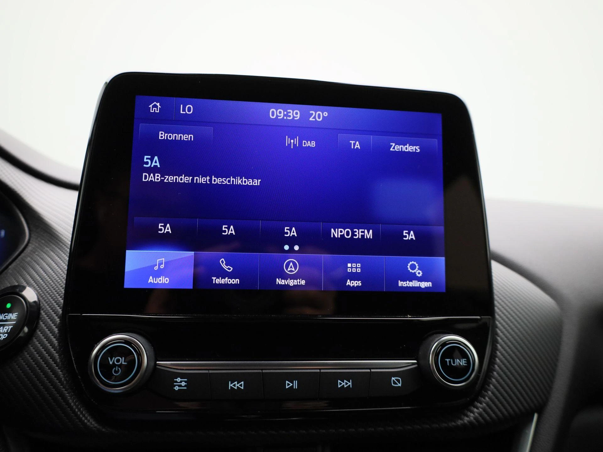 Ford-Puma-image-14