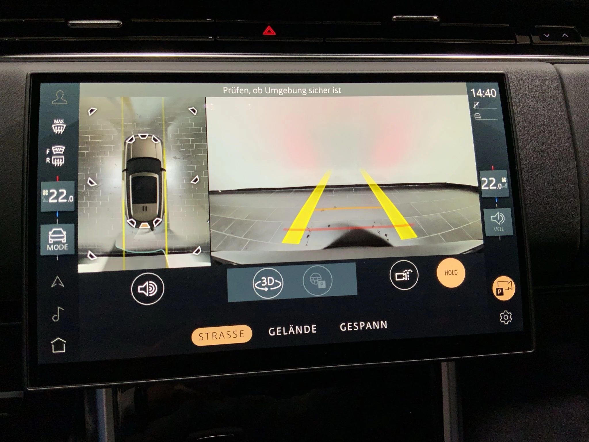 Land Rover-Range Rover-image-25