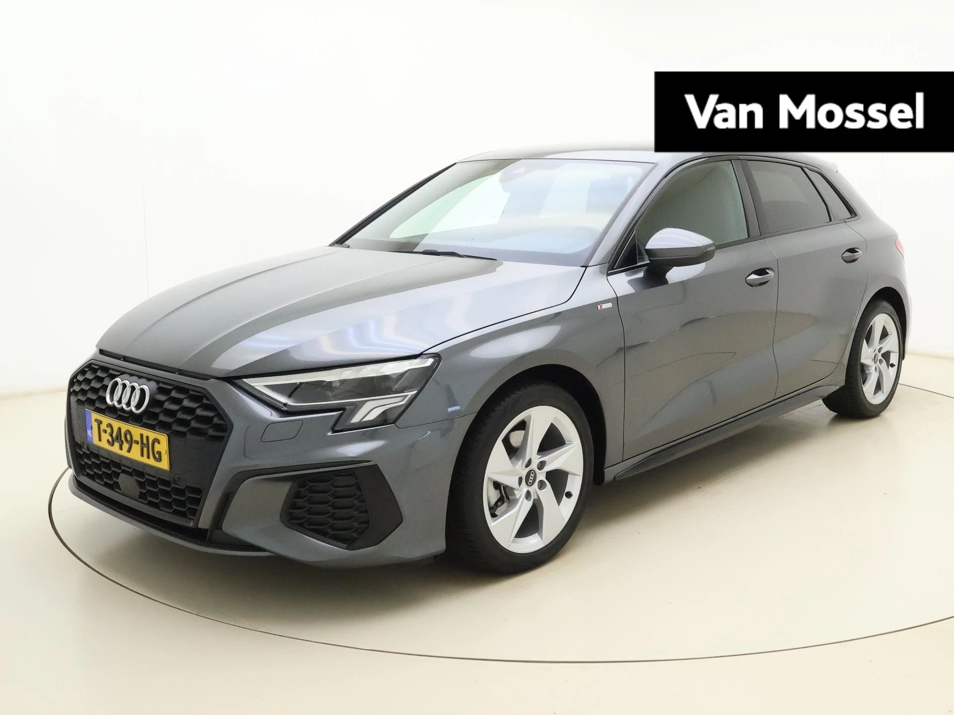 Audi-A3-image-0