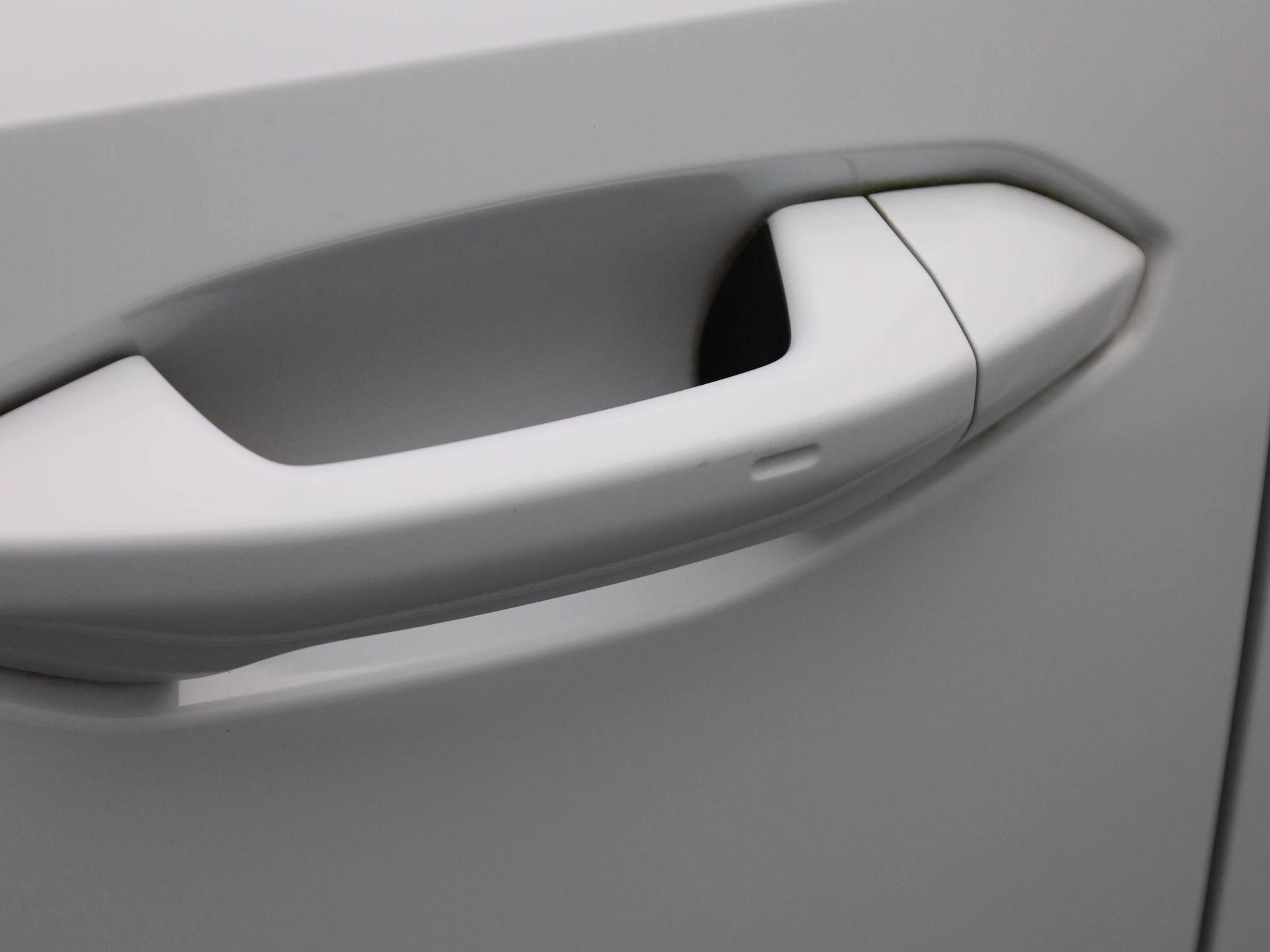 Audi-A3-image-14