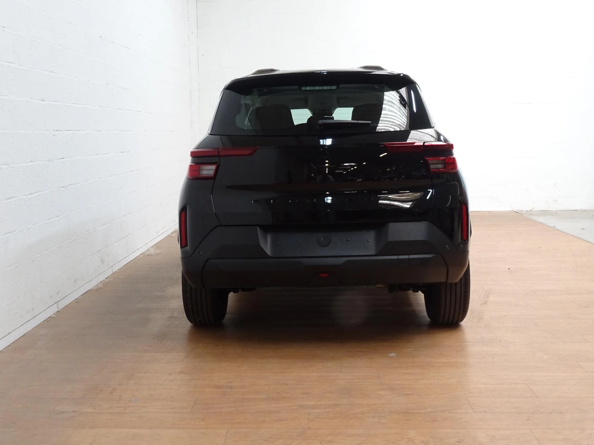 Opel-Frontera-image-9