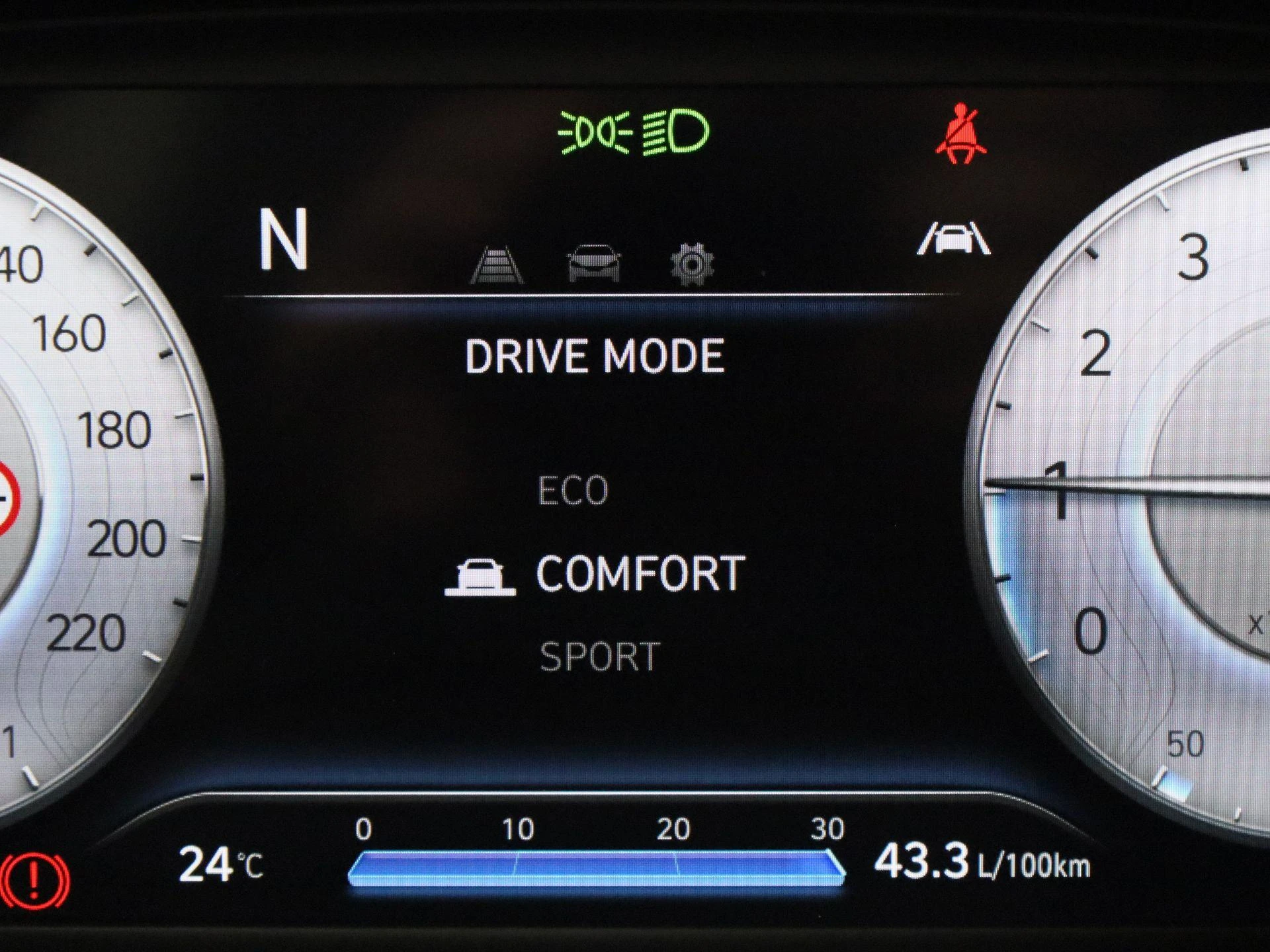 Hyundai-Bayon-image-25