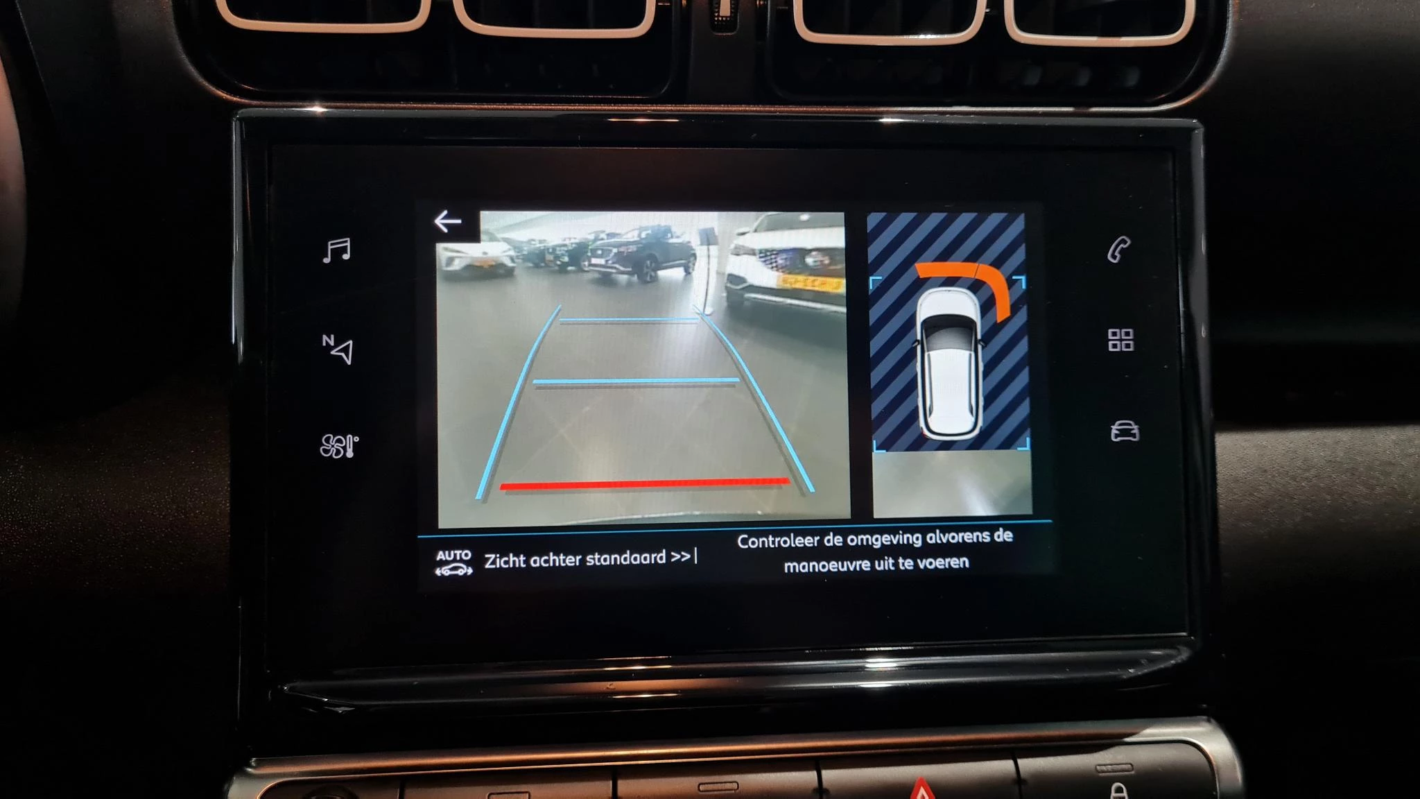 Citroën-C3 Aircross-image-18