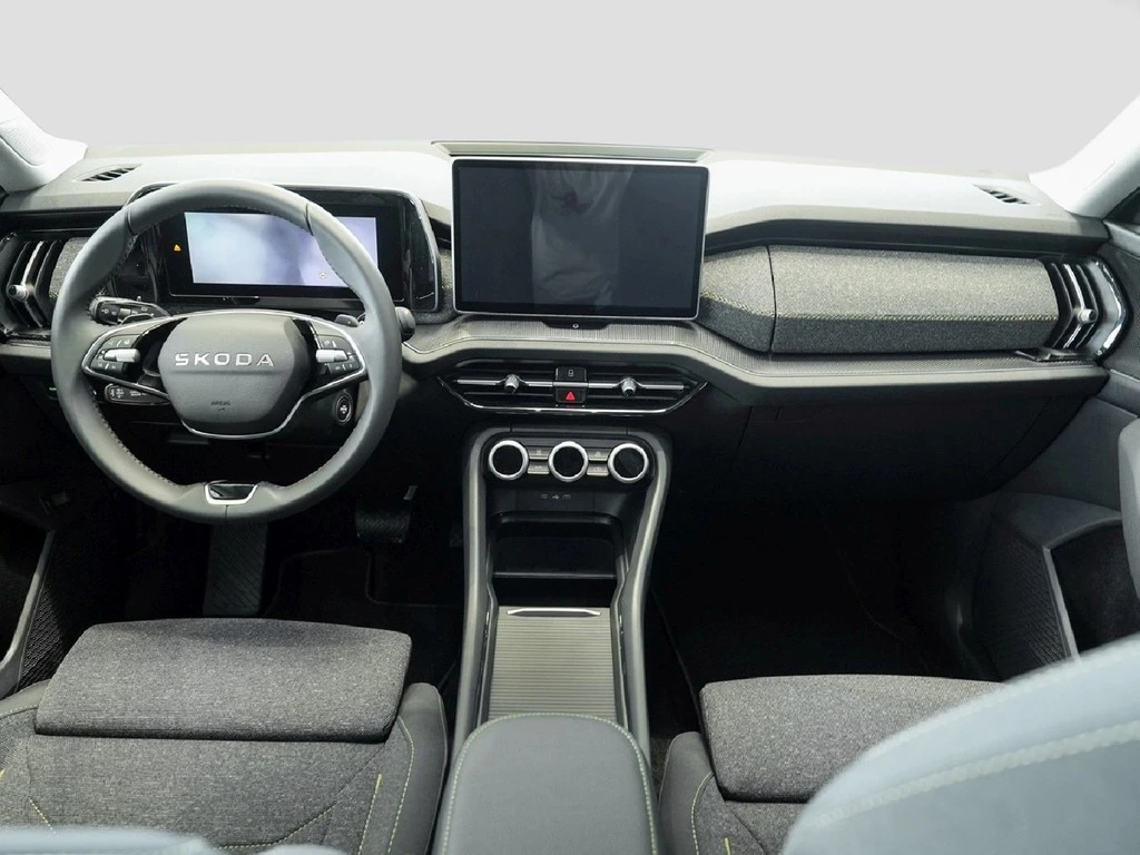 Škoda-Kodiaq-image-9