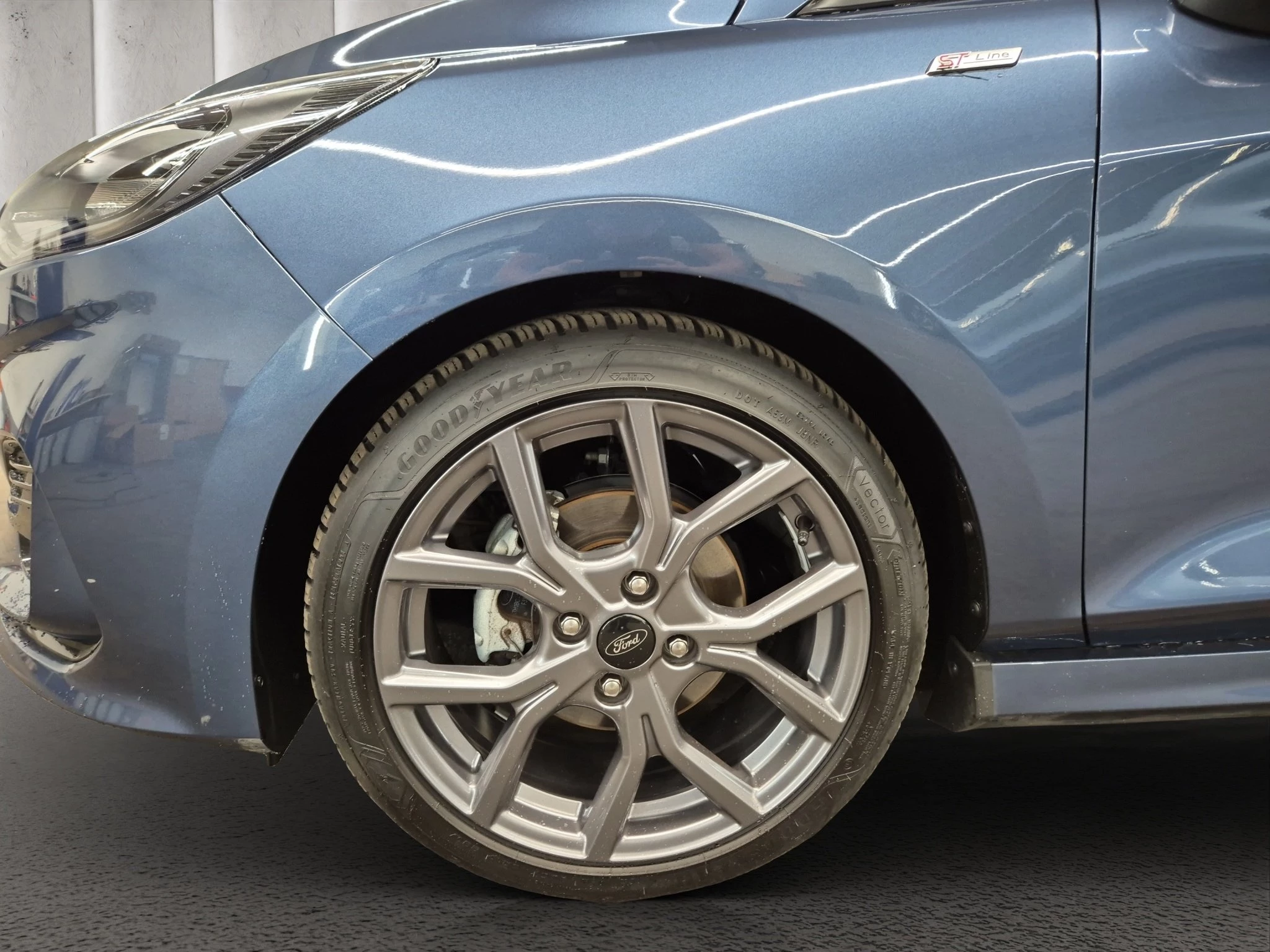 Ford-Fiesta-image-16