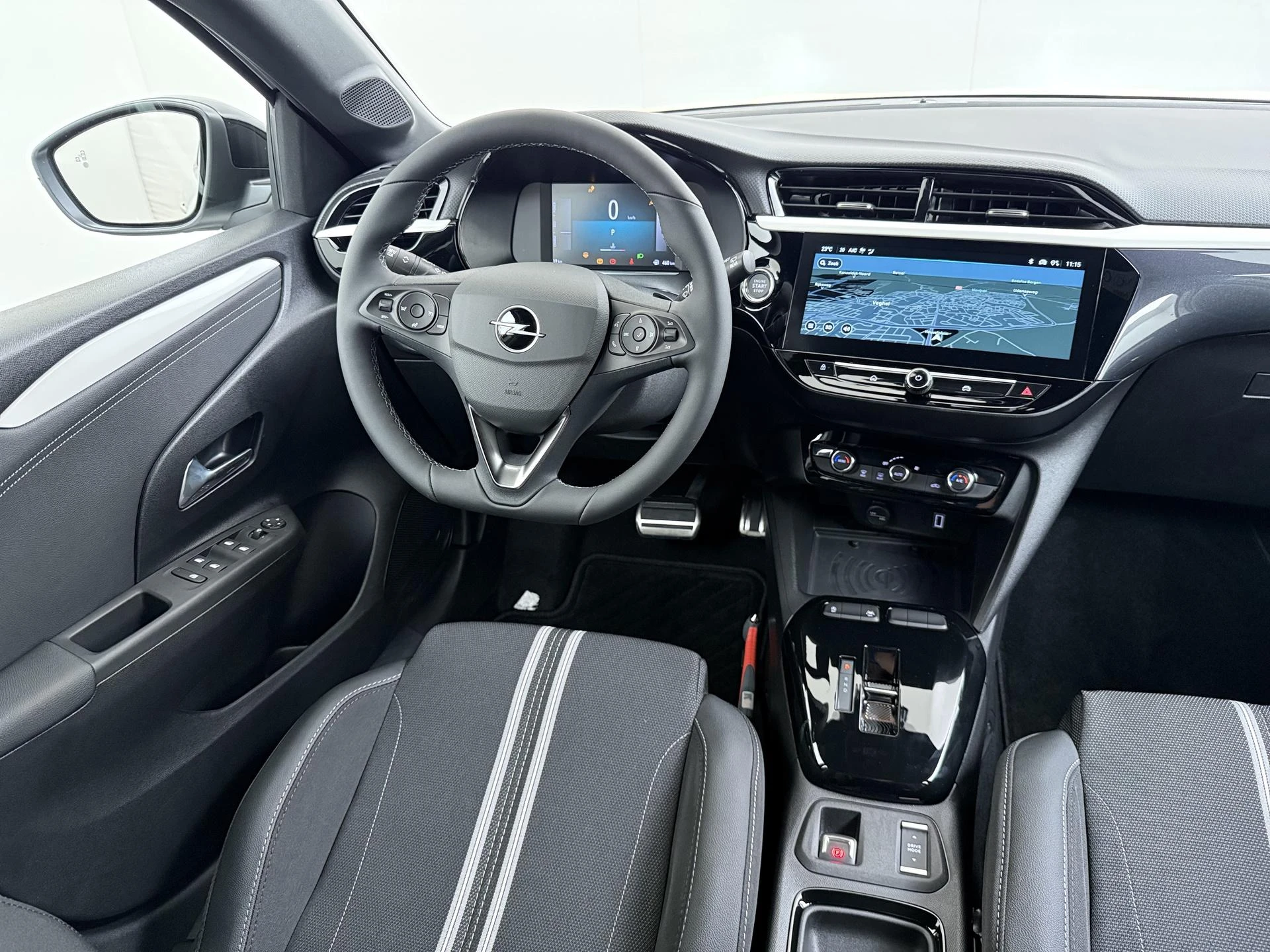 Opel-Corsa-image-18