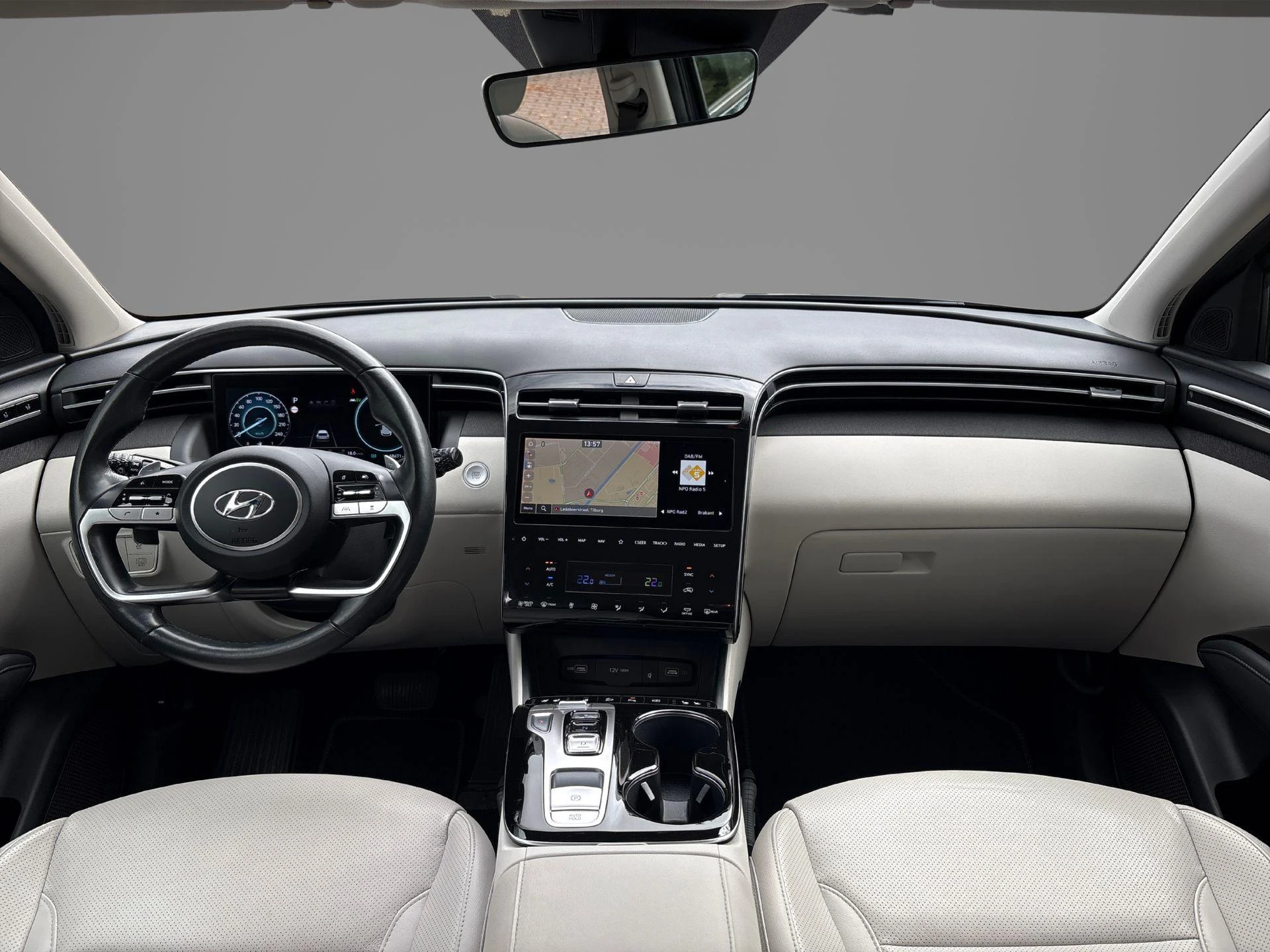 Hyundai-Tucson-image-17