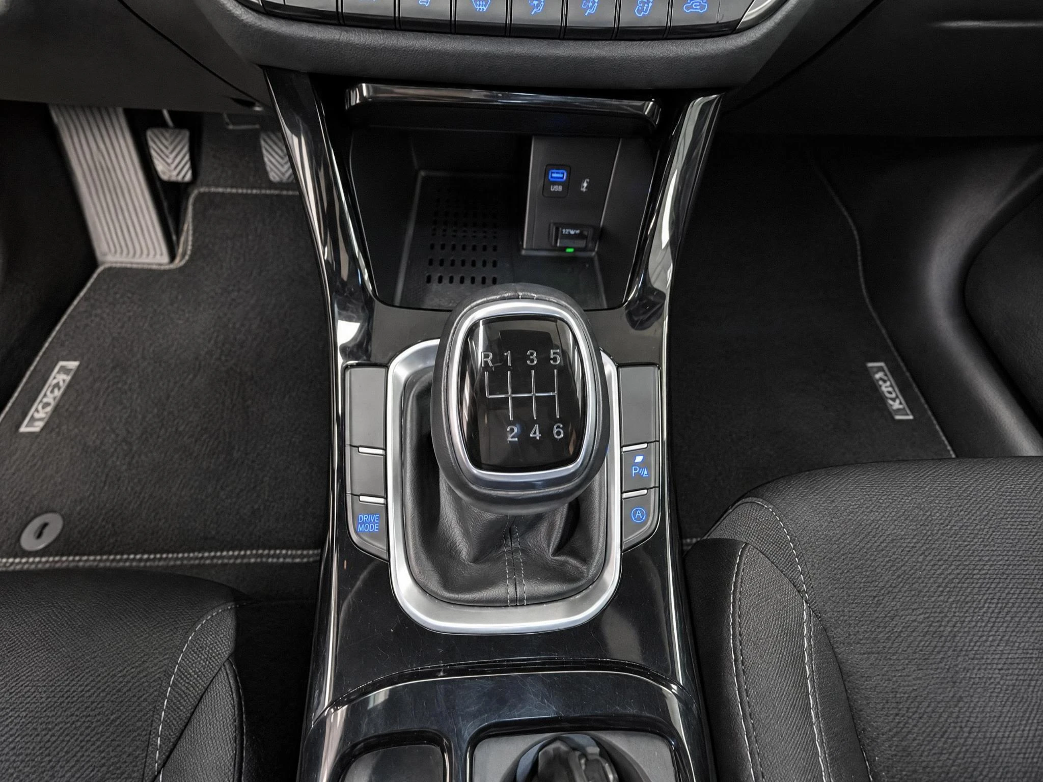 Hyundai-i30-image-21