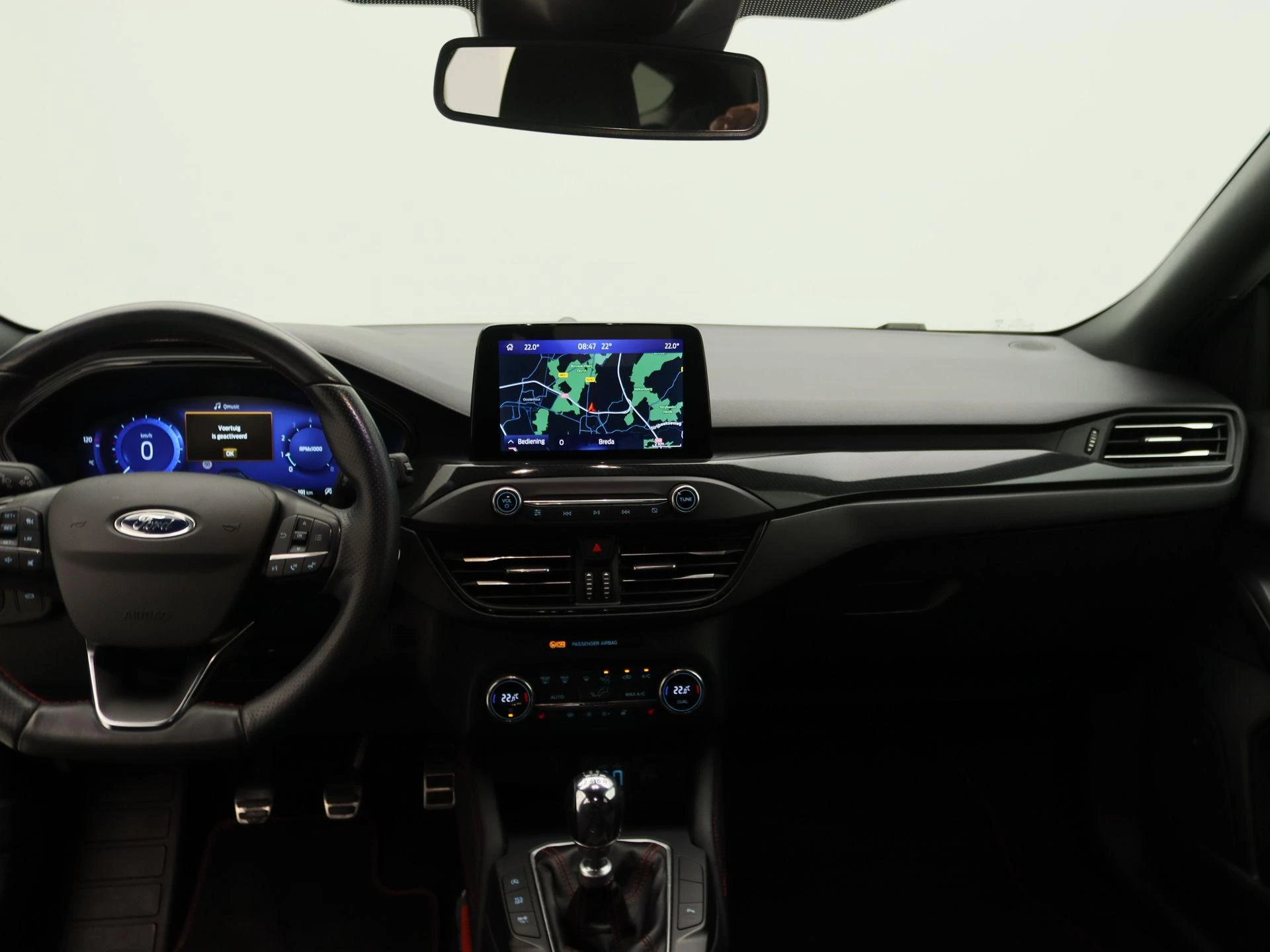 Ford-Focus-image-6