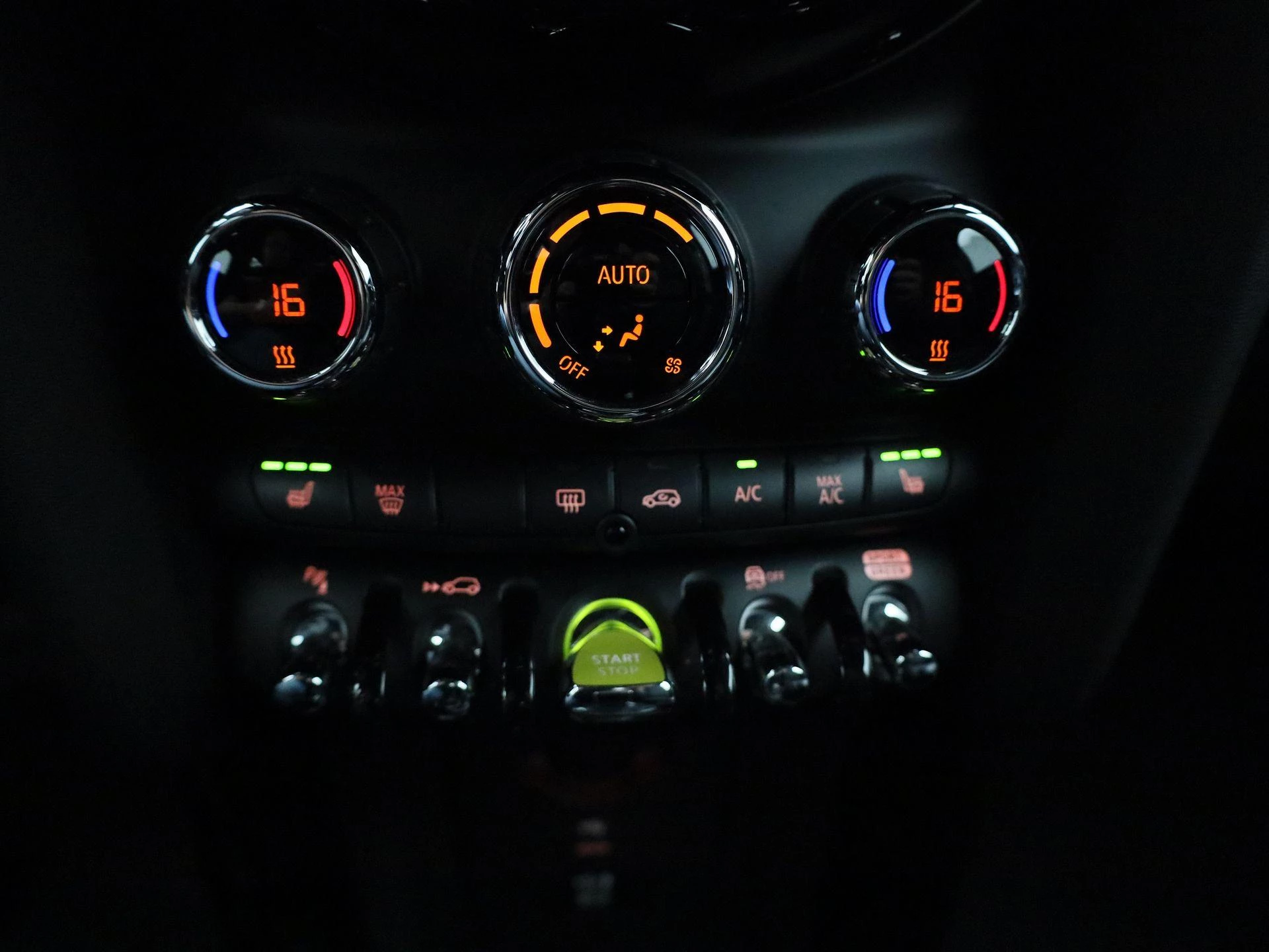 MINI-Electric-image-24