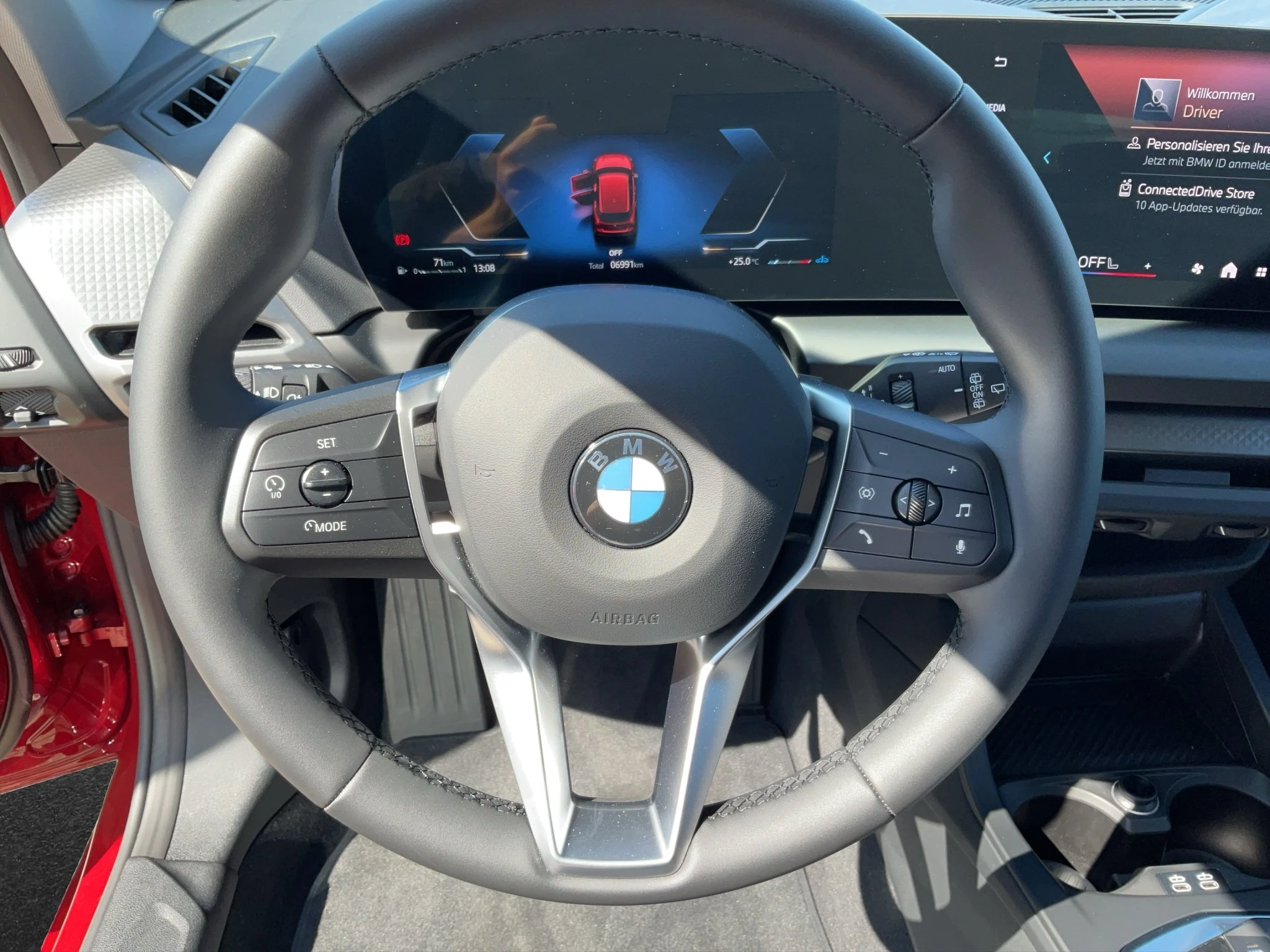 BMW-1er Reihe-image-12