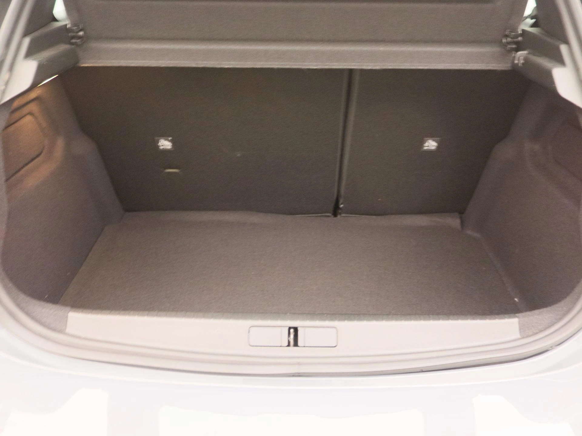 Opel-Corsa-image-12