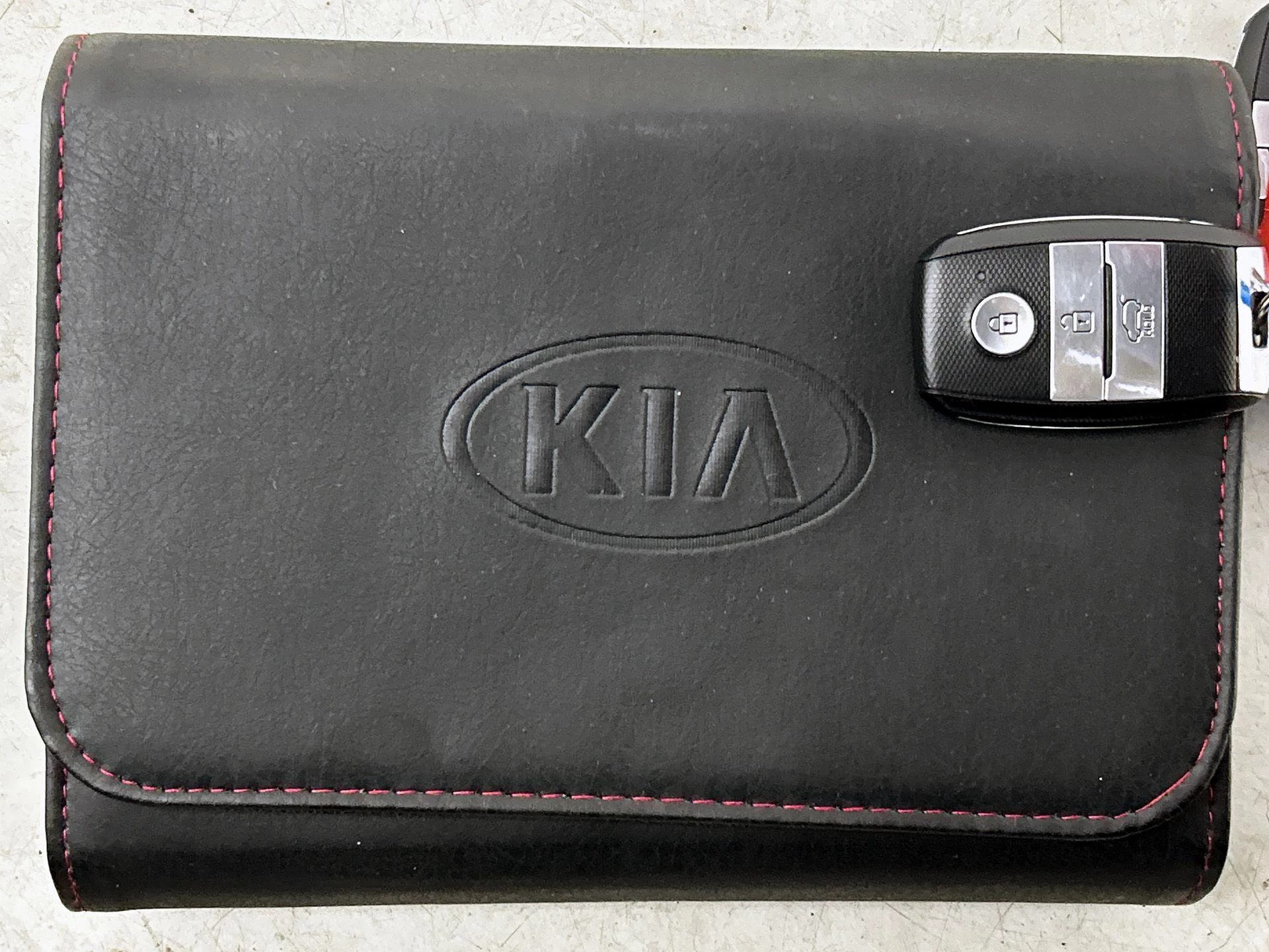 Kia-Rio-image-29