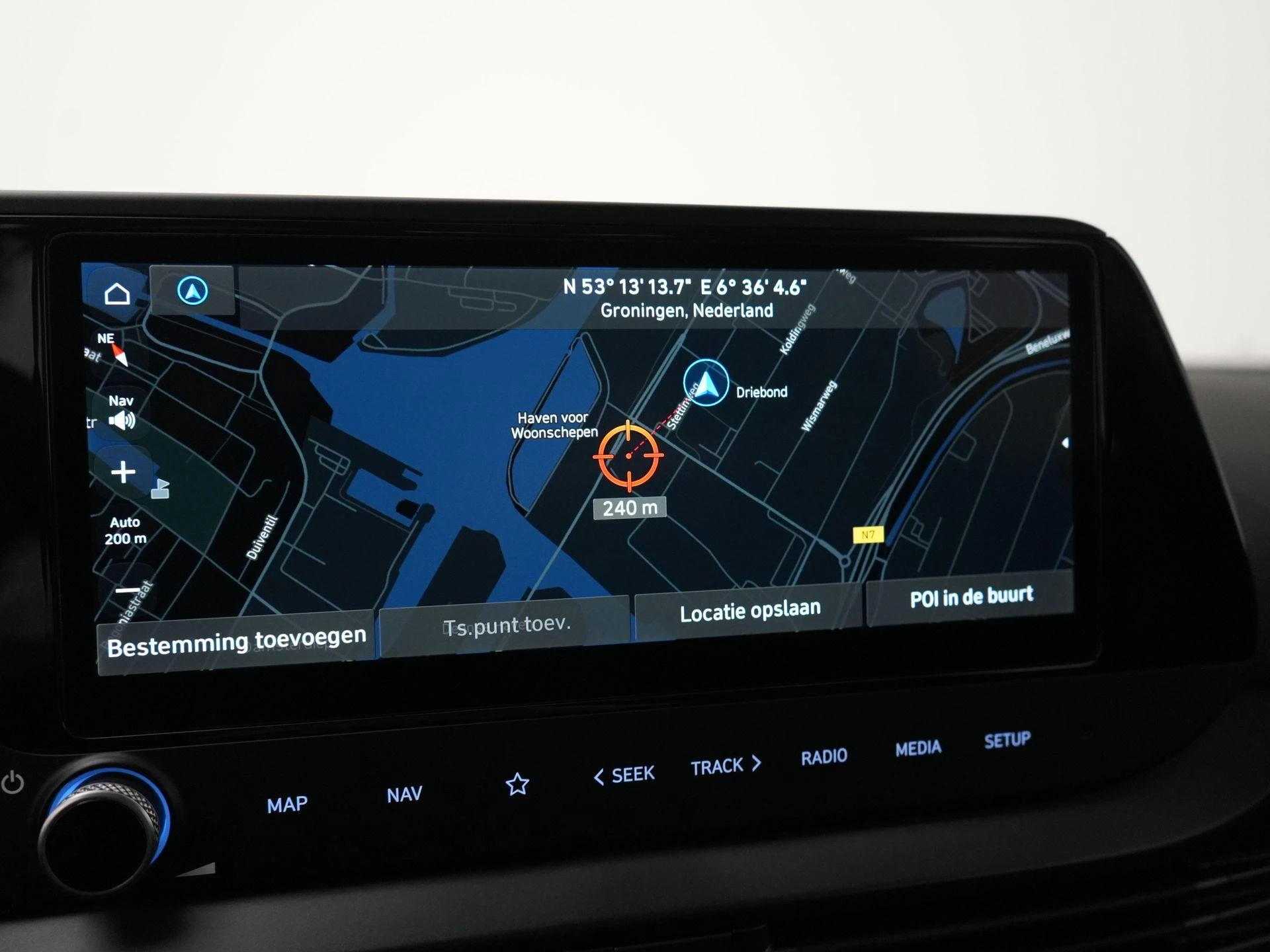 Hyundai-Bayon-image-23