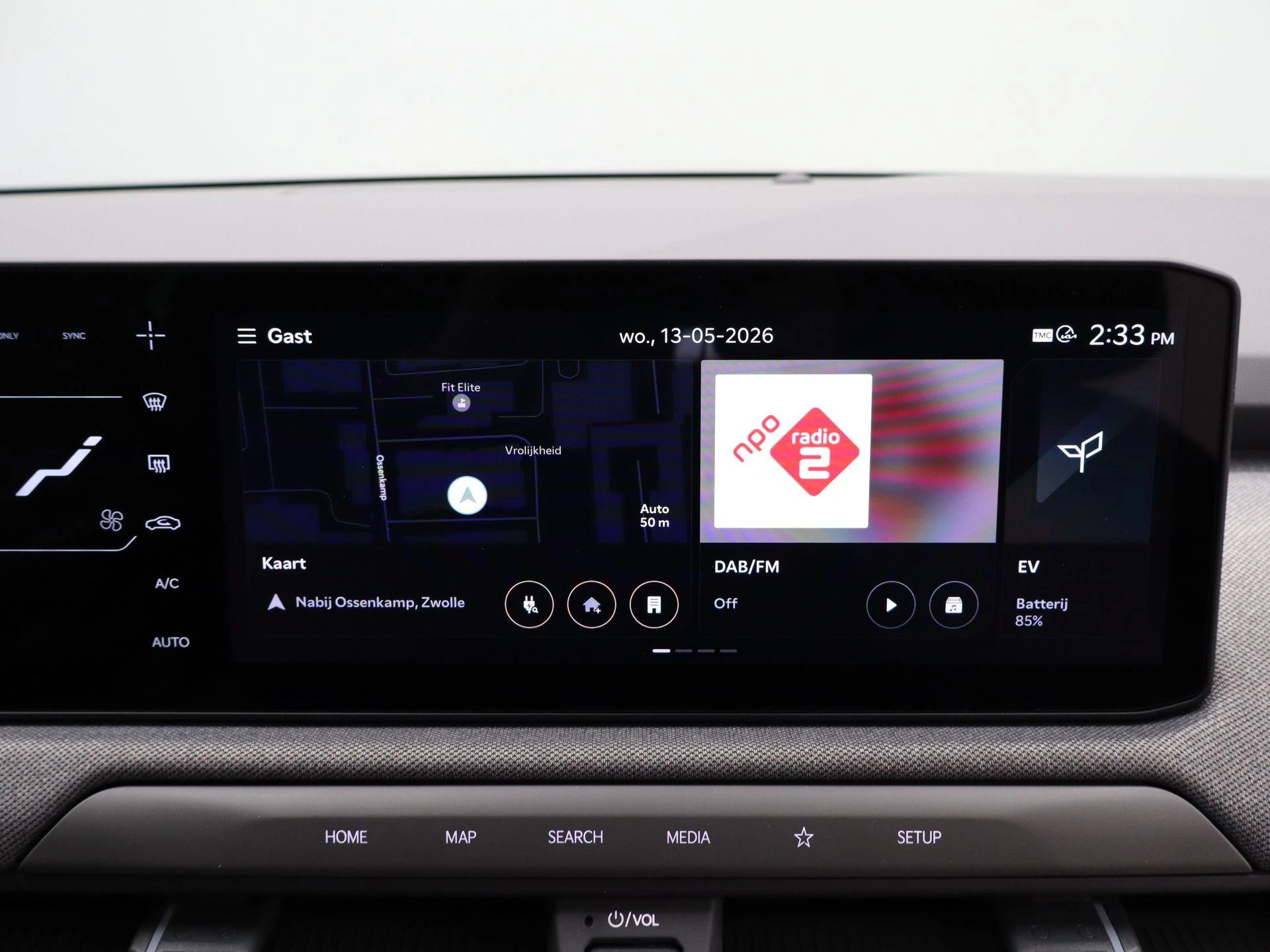 Kia-EV3-image-18