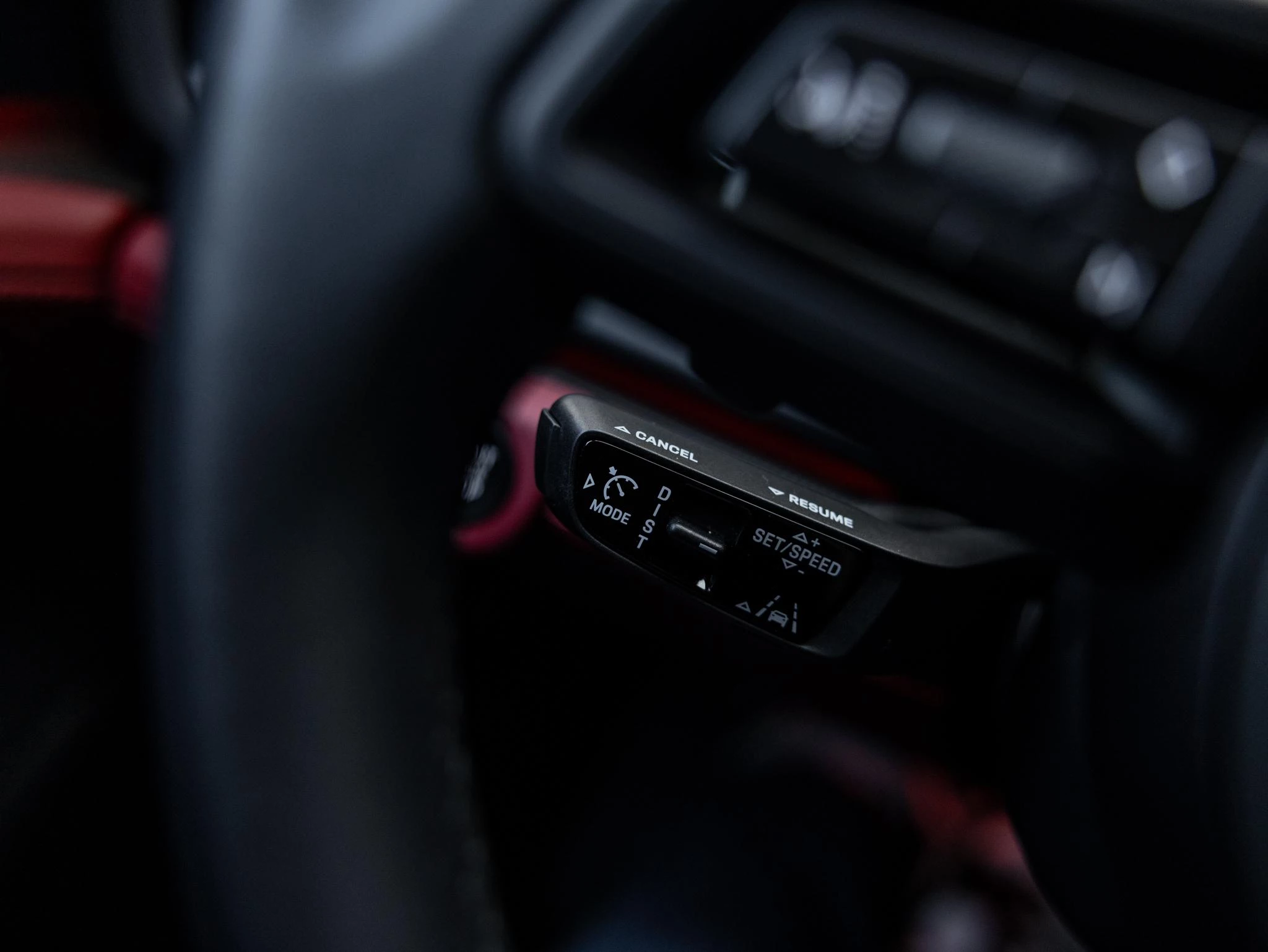 Porsche Panamera 4.0 Turbo E-Hybrid