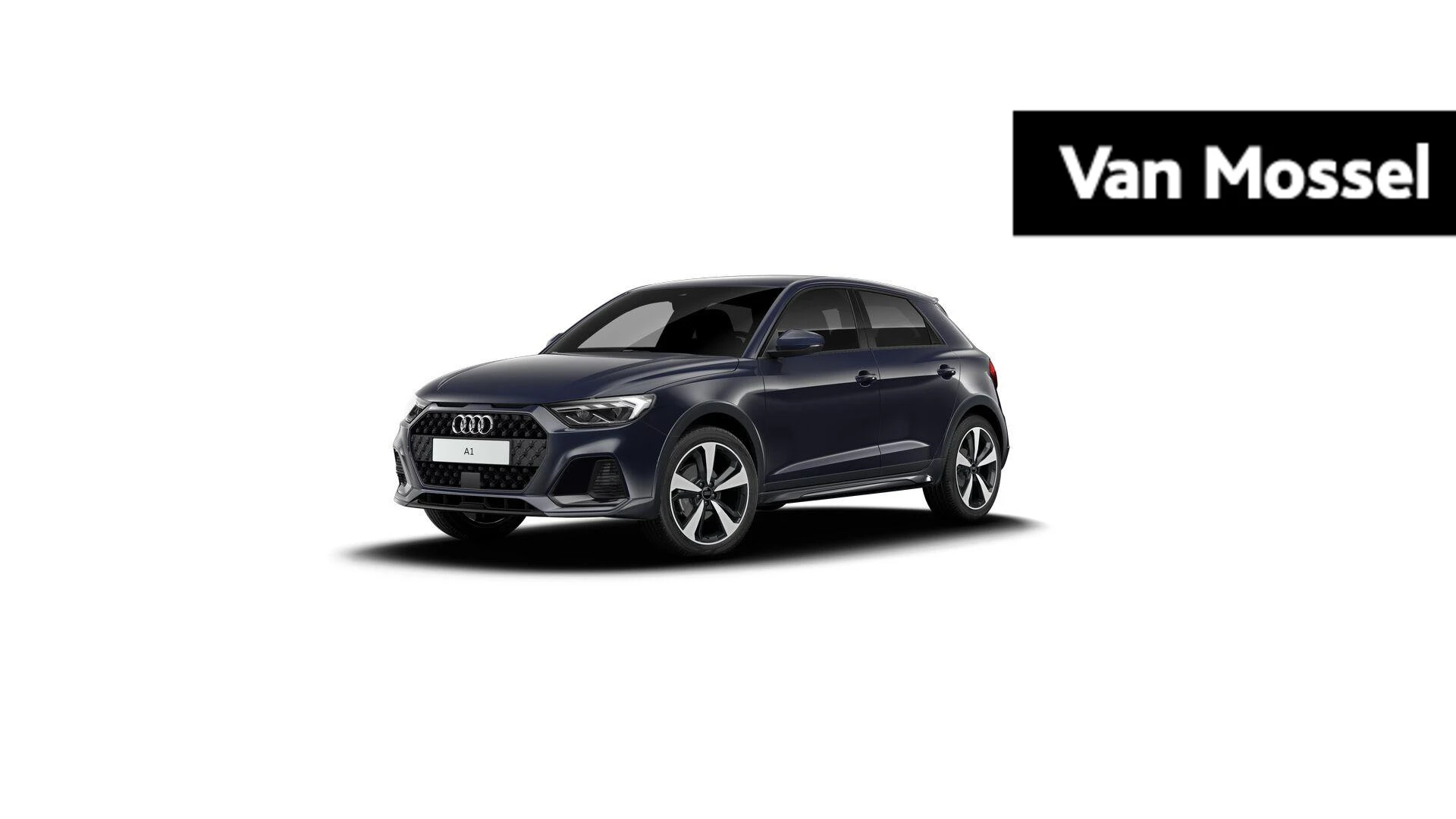 Audi-A1-image-0