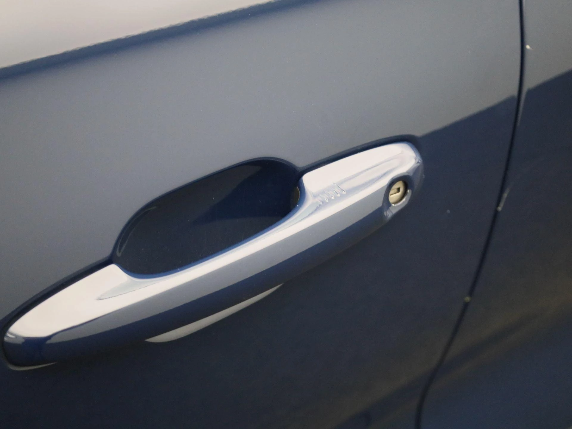 Ford-Kuga-image-17
