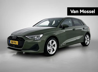 Audi-A3-image-0