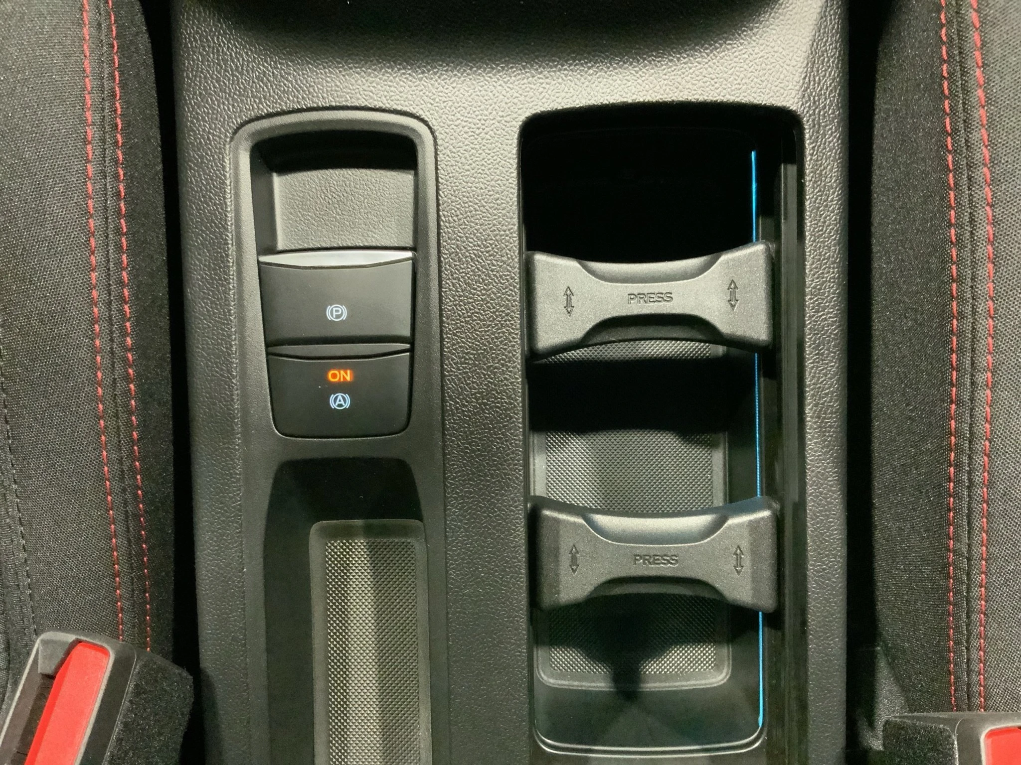 Ford-Focus-image-17