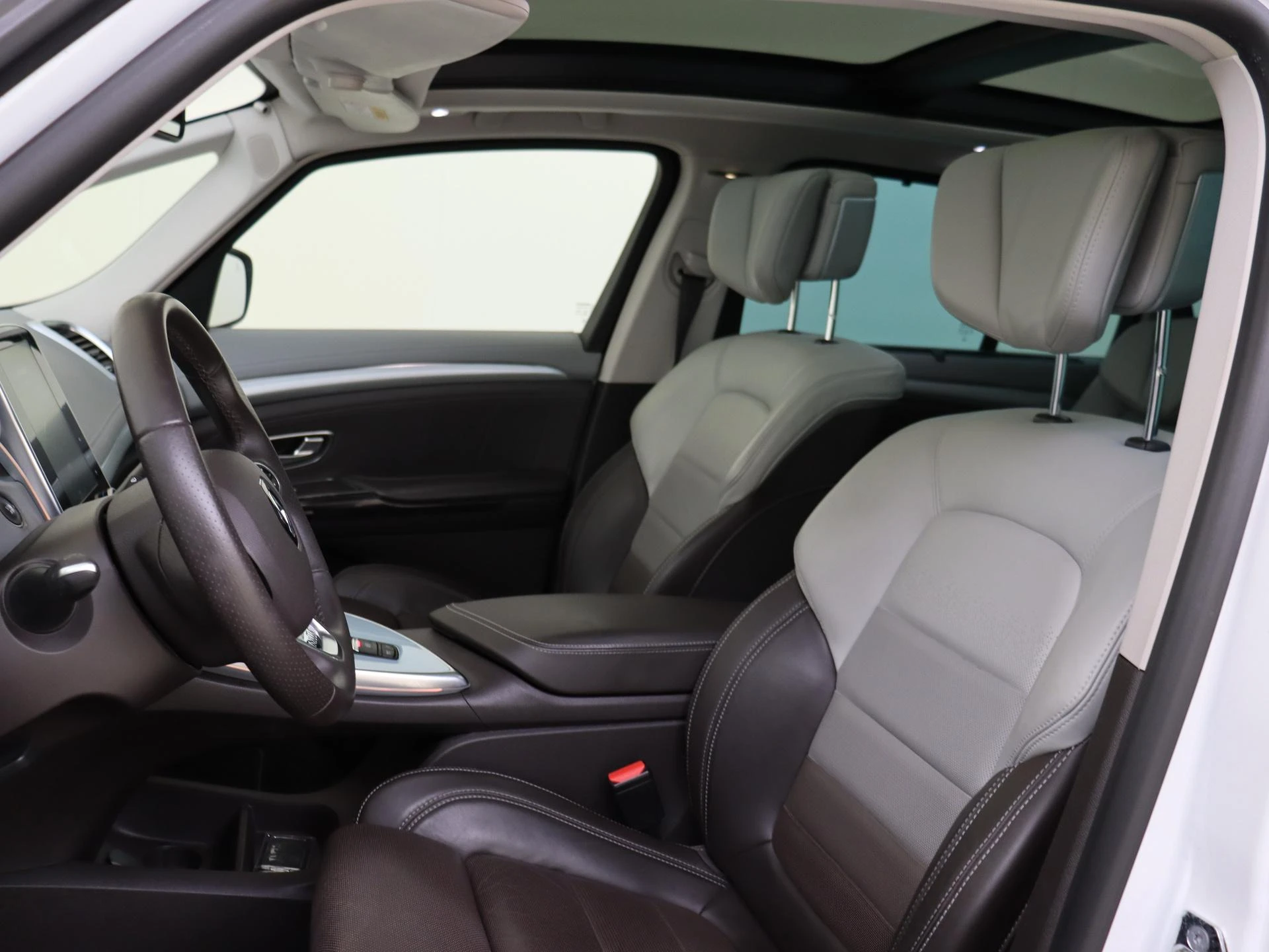 Renault-Espace-image-14
