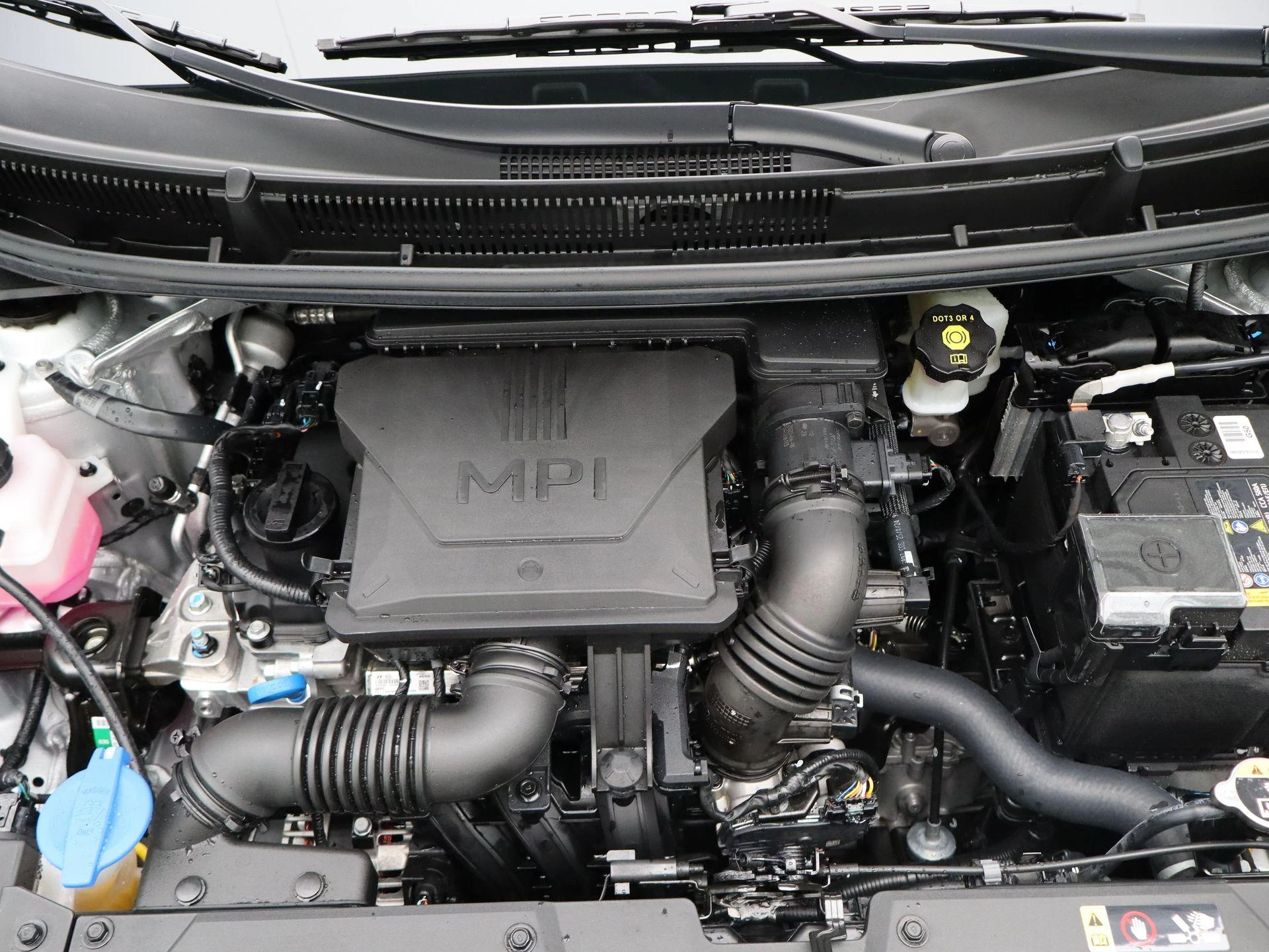 Kia-Picanto-image-33