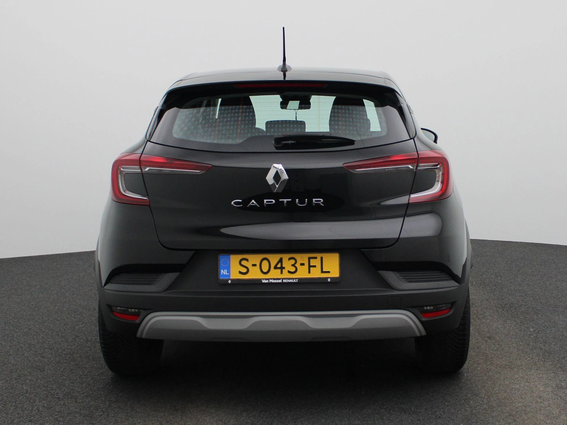 Renault-Captur-image-6