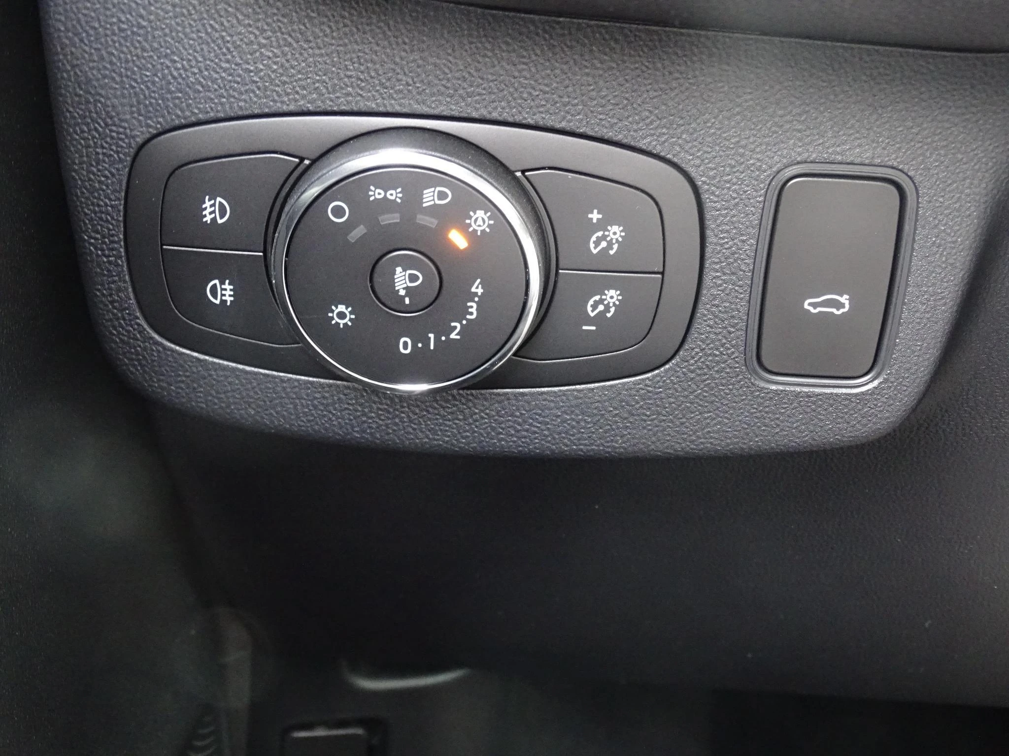 Ford-Puma-image-19