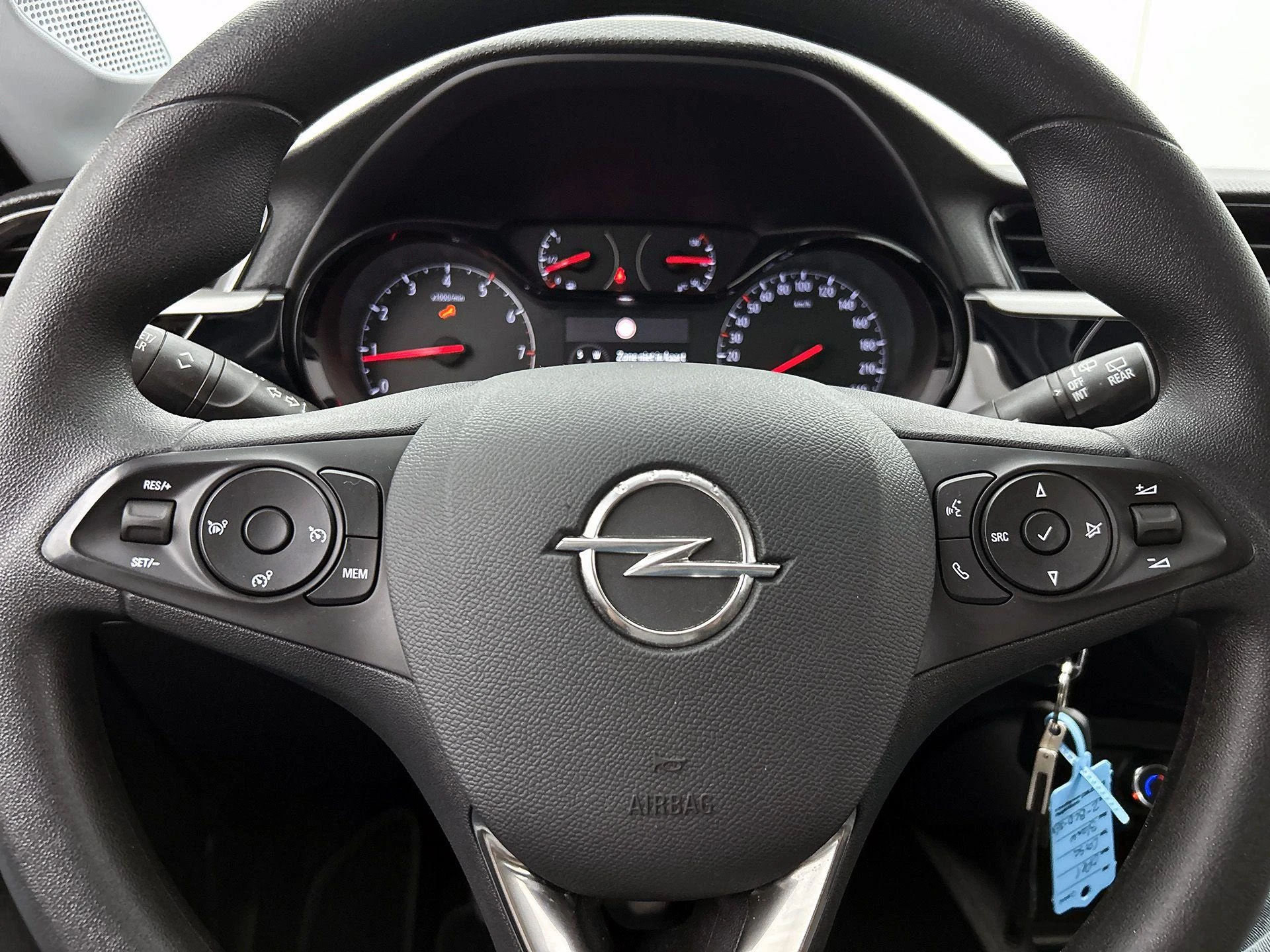 Opel-Corsa-image-30