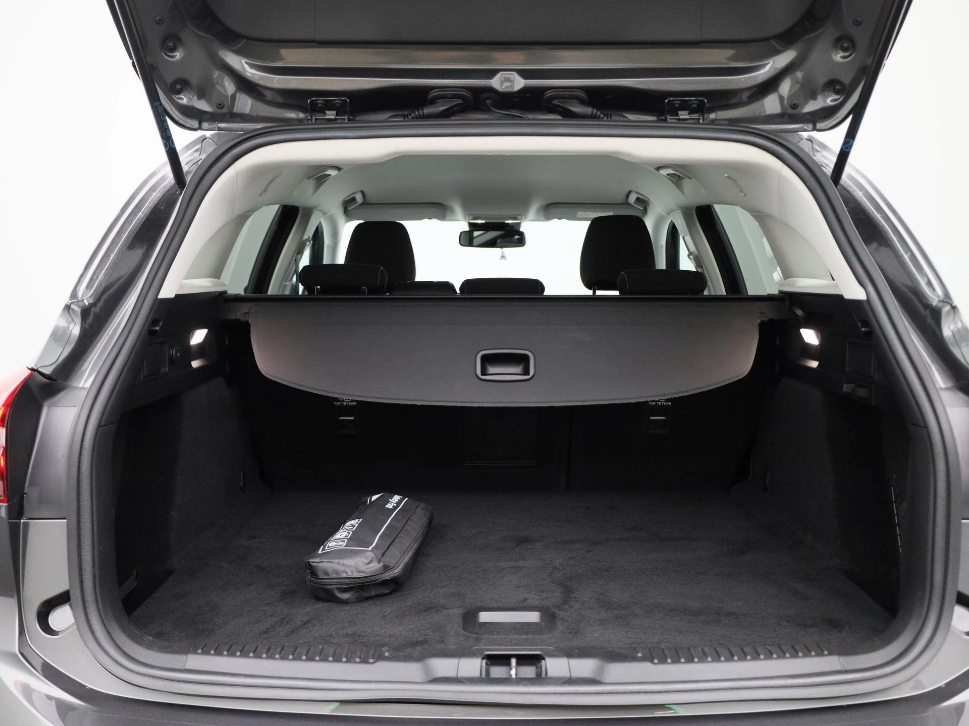 Ford-Focus-image-13