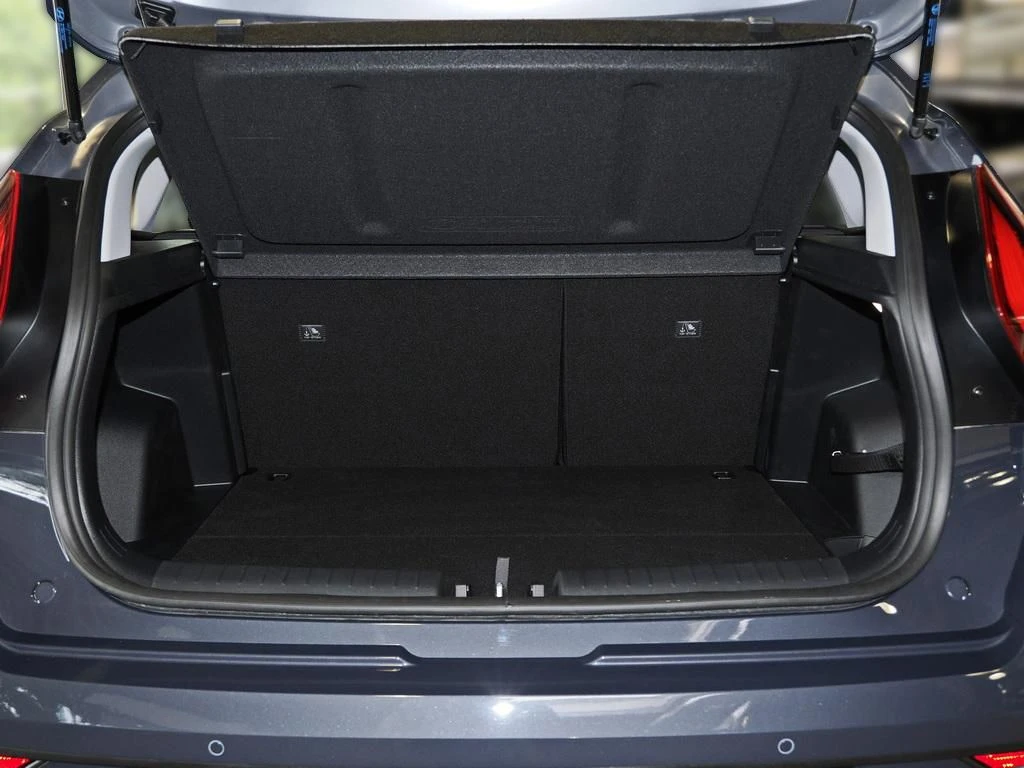Hyundai-Bayon-image-13