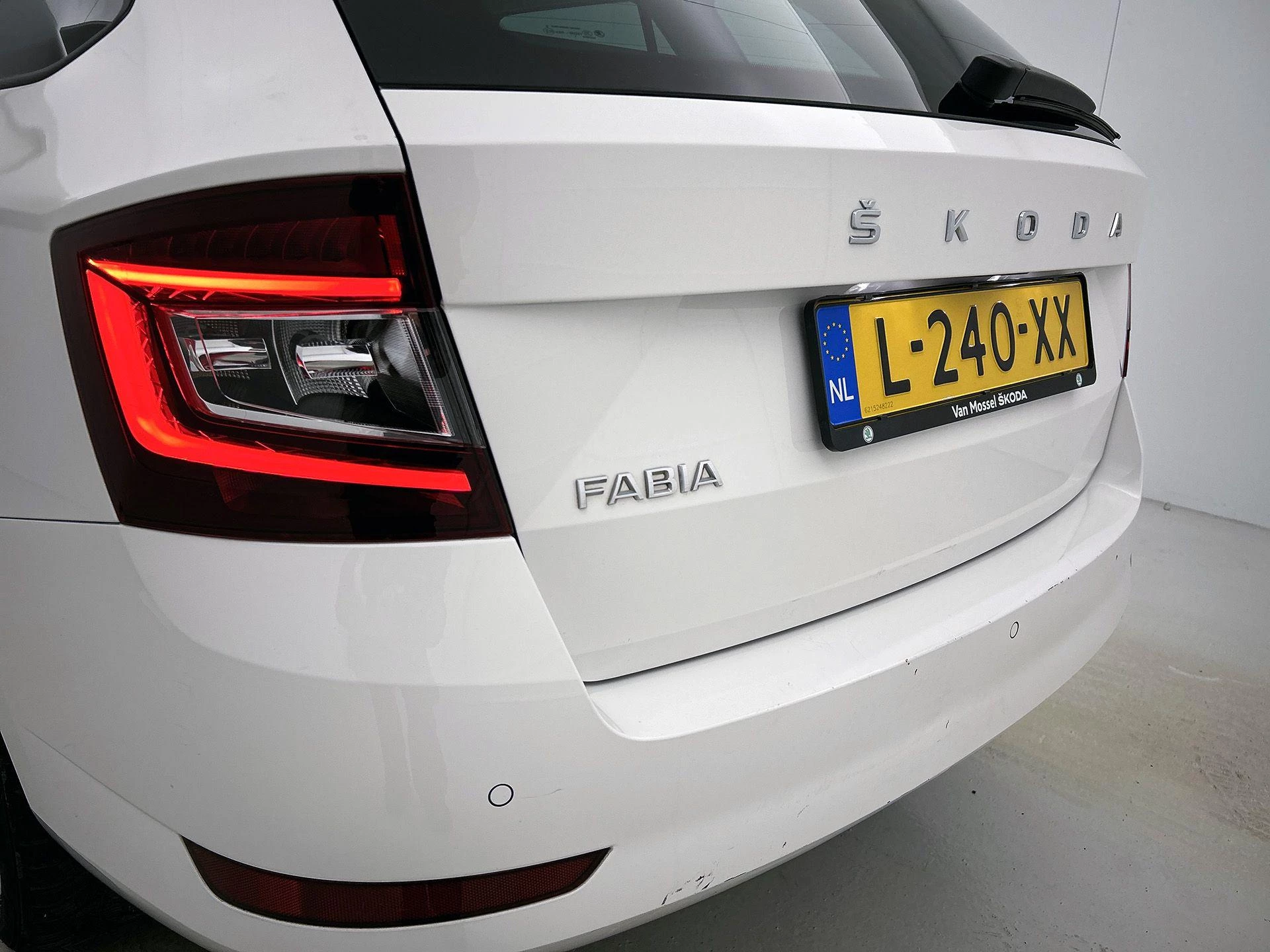 Škoda-Fabia-image-22