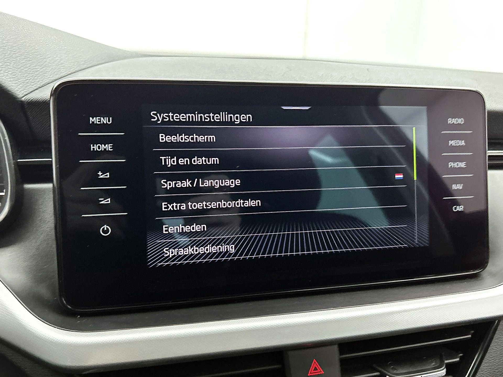 Škoda-Kamiq-image-10