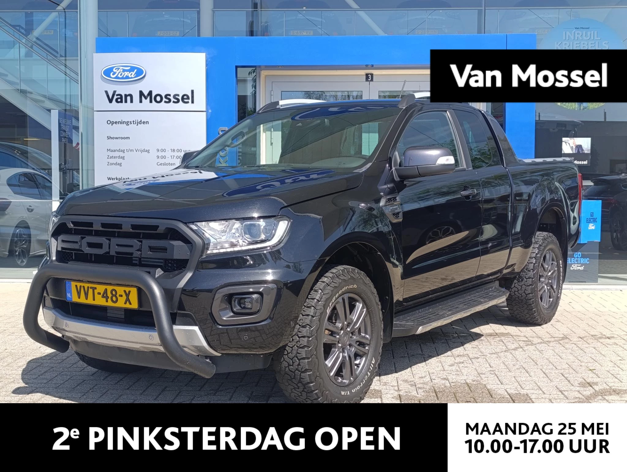 Ford-Ranger-image-0