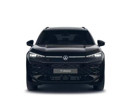 Volkswagen-T-Roc-image-7