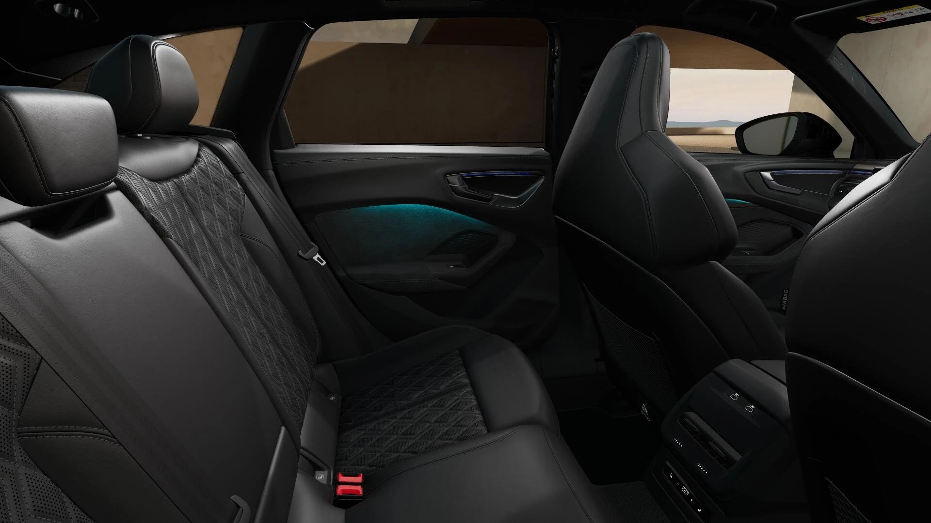 Audi-S5-image-11