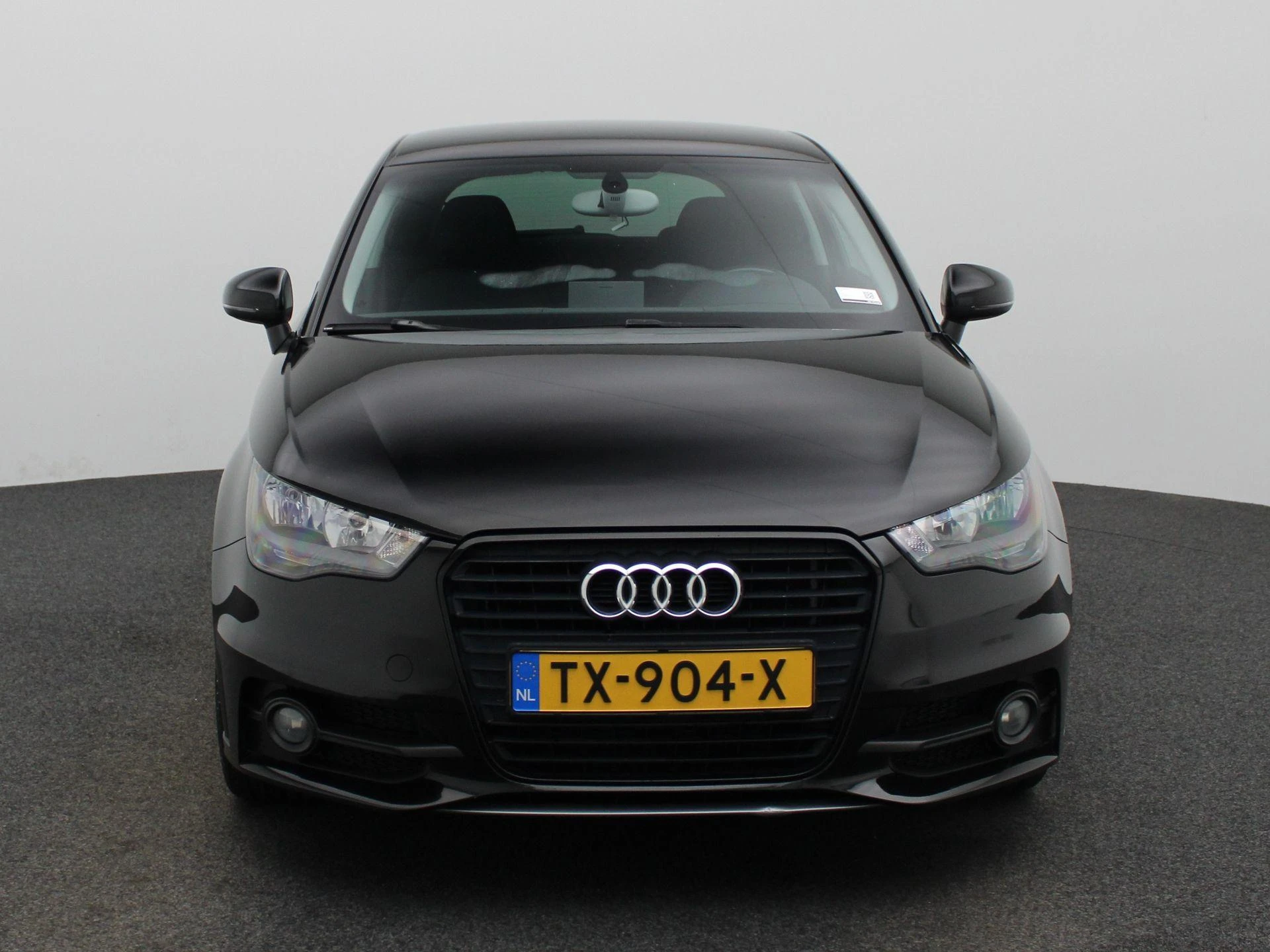 Audi-A1-image-2