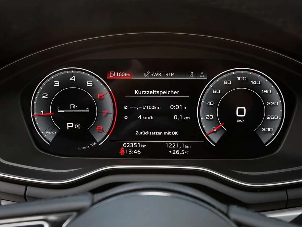 Audi-A4-image-16