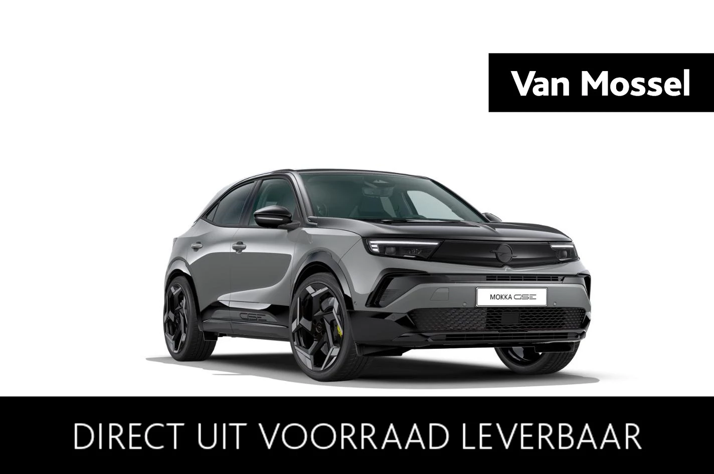 Opel-Mokka-e-image-0