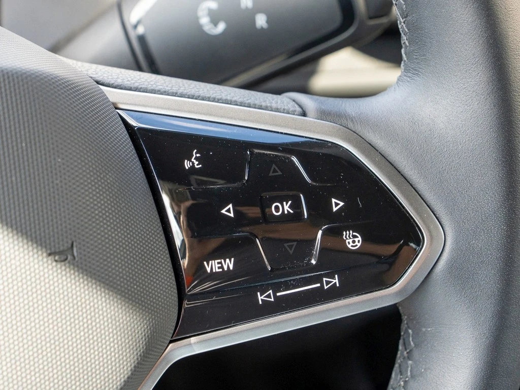 Volkswagen-ID.4-image-15