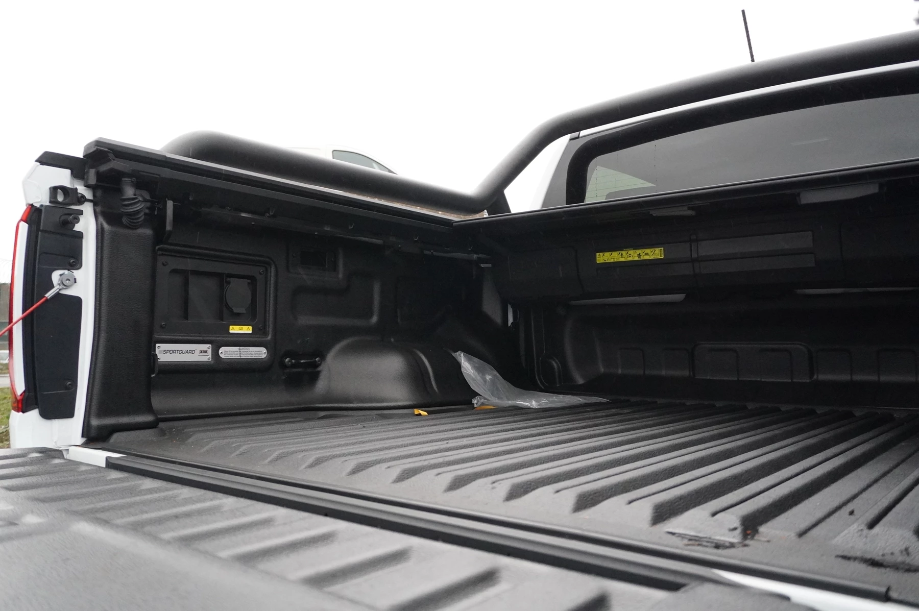 Volkswagen-Amarok-image-30