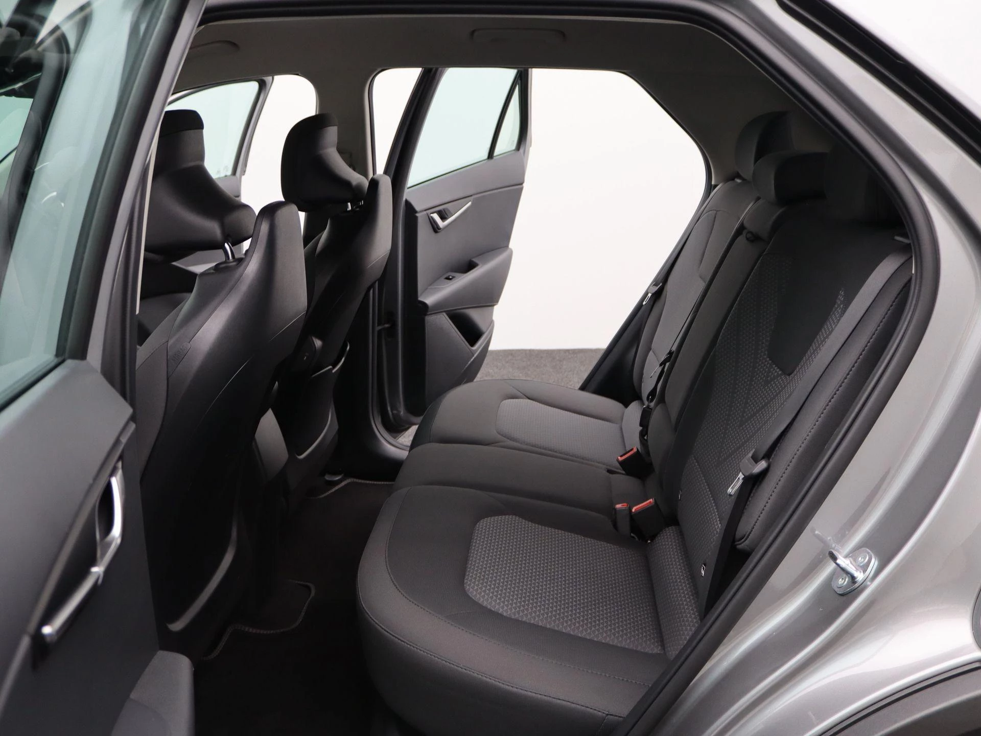 Kia-Niro EV-image-11