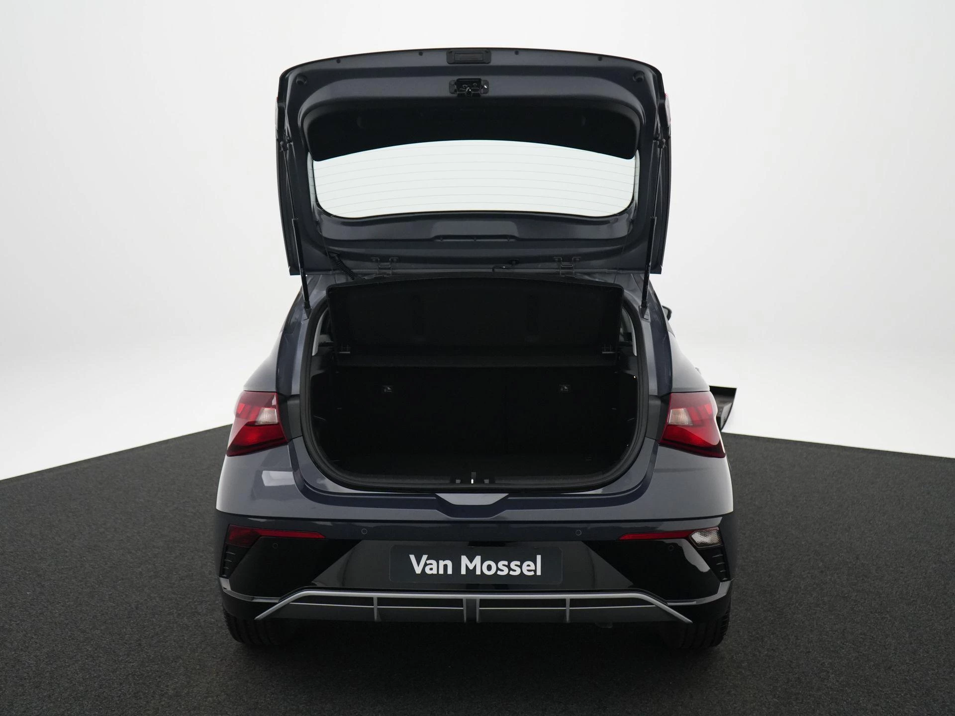 Hyundai-i20-image-38