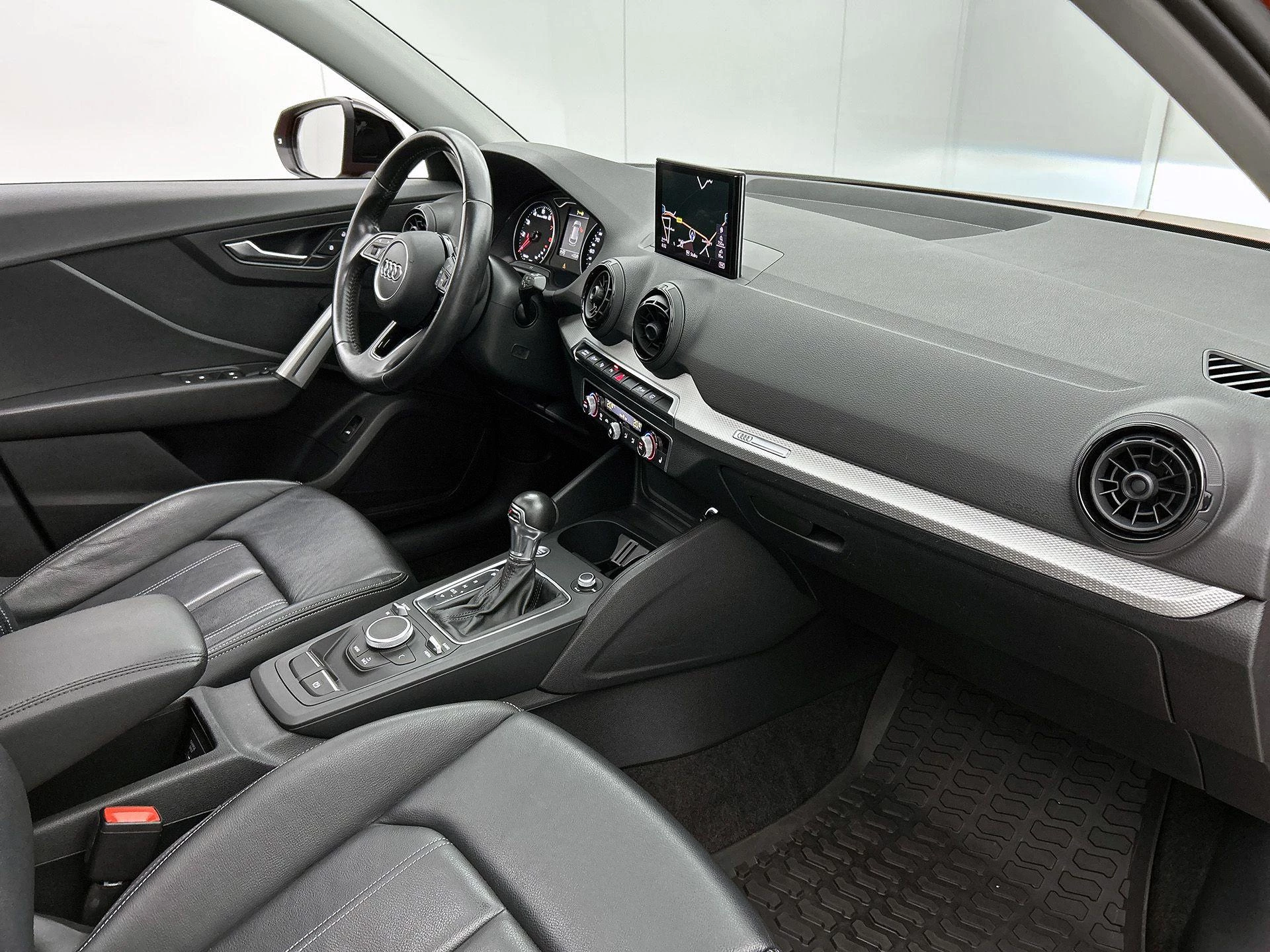 Audi-Q2-image-13