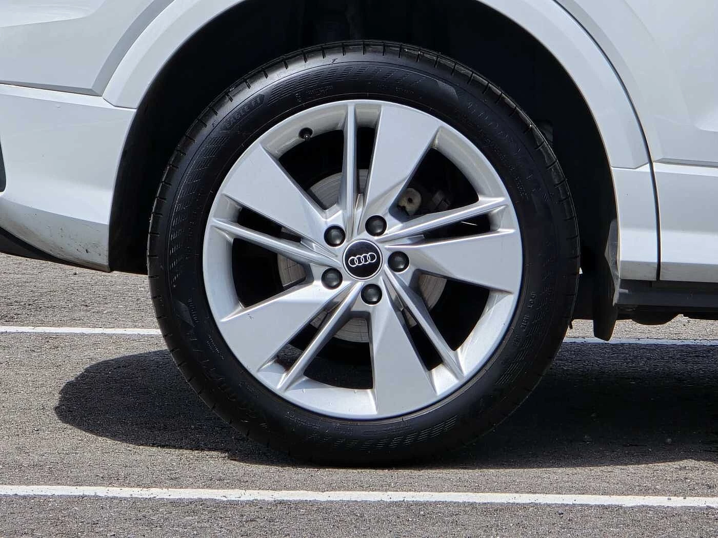 Audi-Q2-image-4