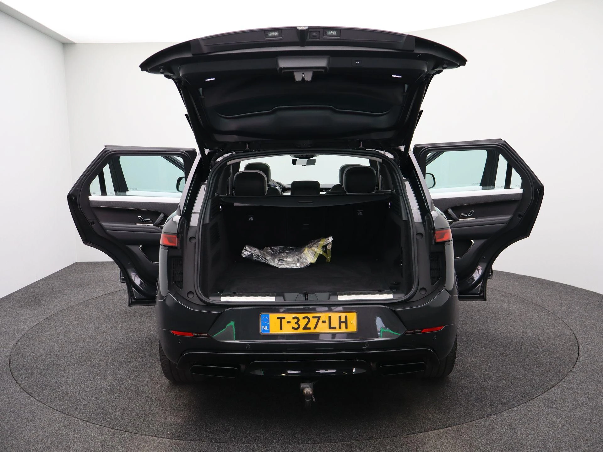 Land Rover-Range Rover Sport-image-12