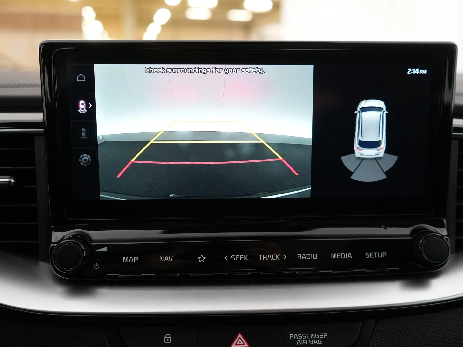 Kia-cee'd-image-18