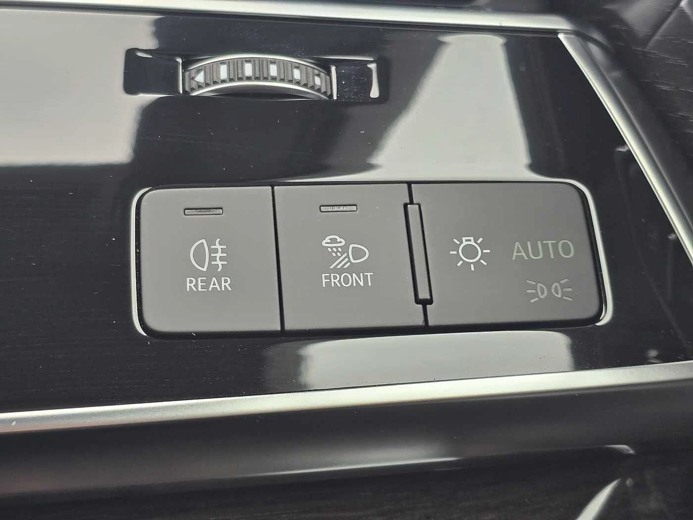 Audi-Q7-image-34